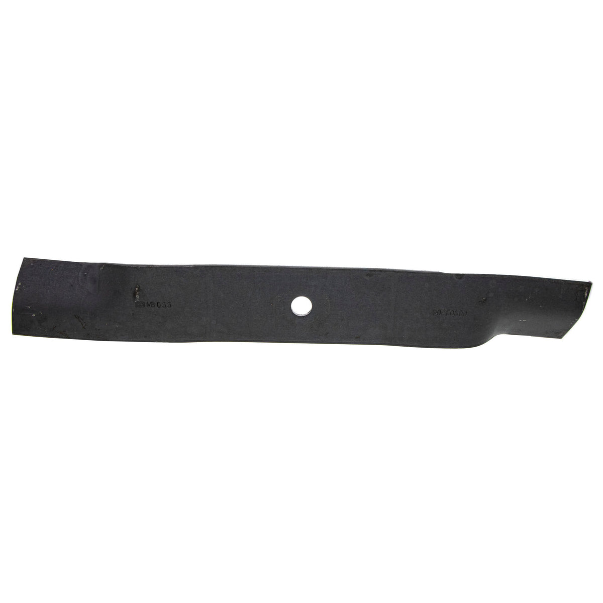 Ariens Hi-Lift Mower Blade 18" 00450300 alternate view