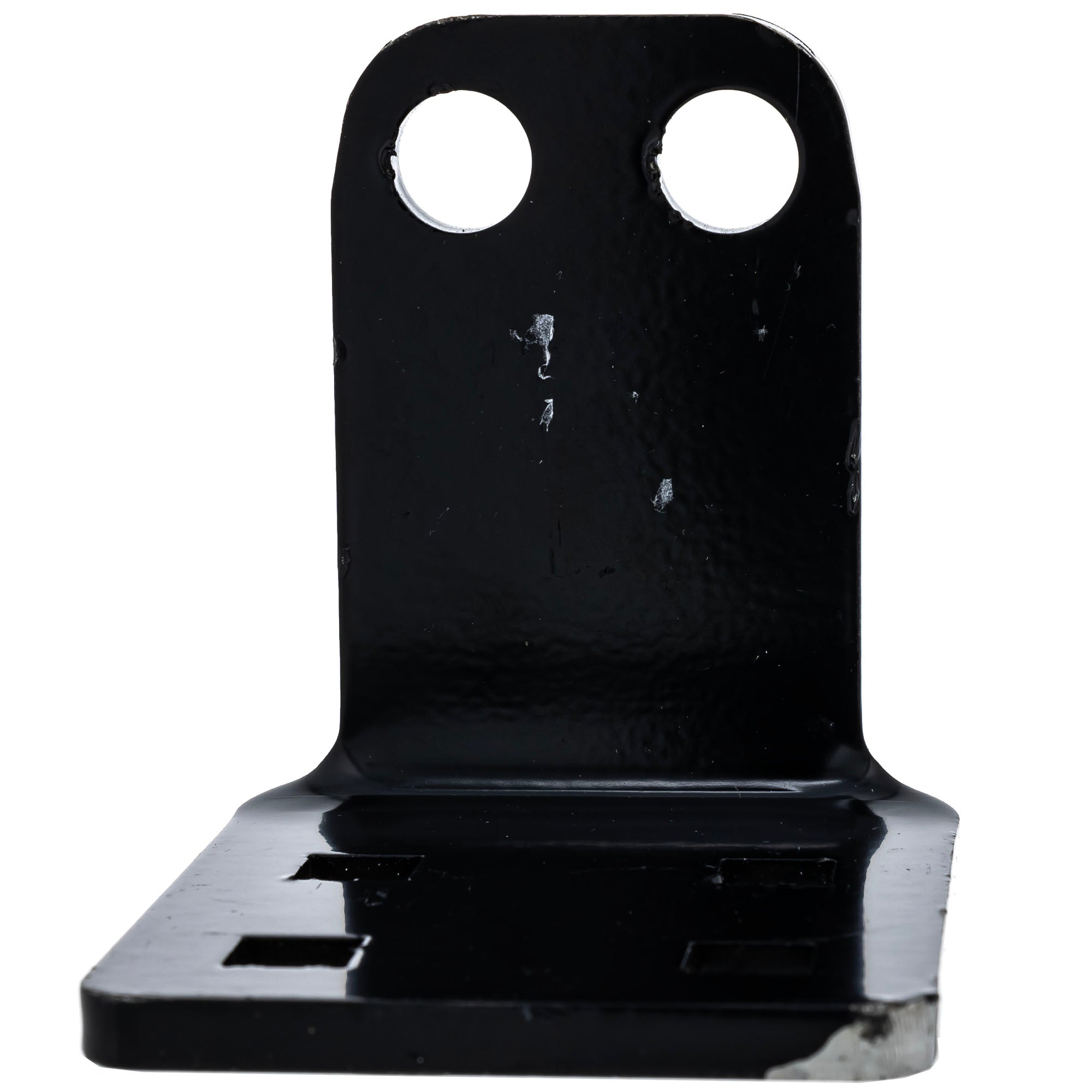 Ariens 00451151 Stabilizer Bracket ZT Zoom 2552 2352 2348 2044 1840 1640