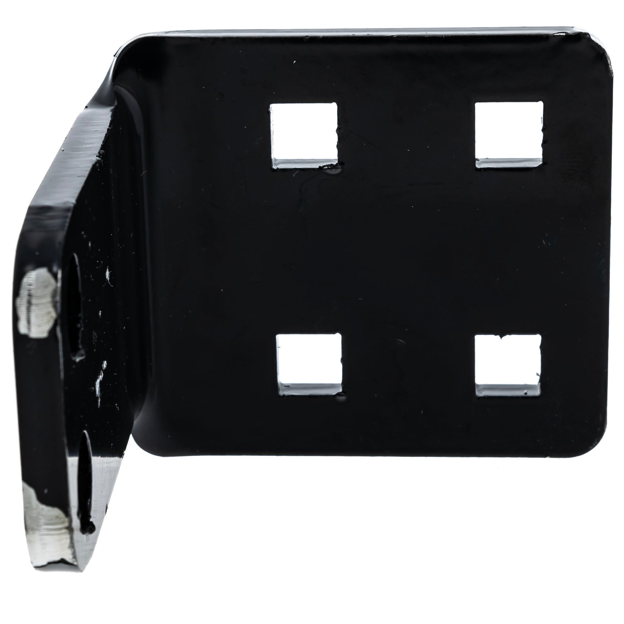 Ariens Stabilizer Bracket 00451151