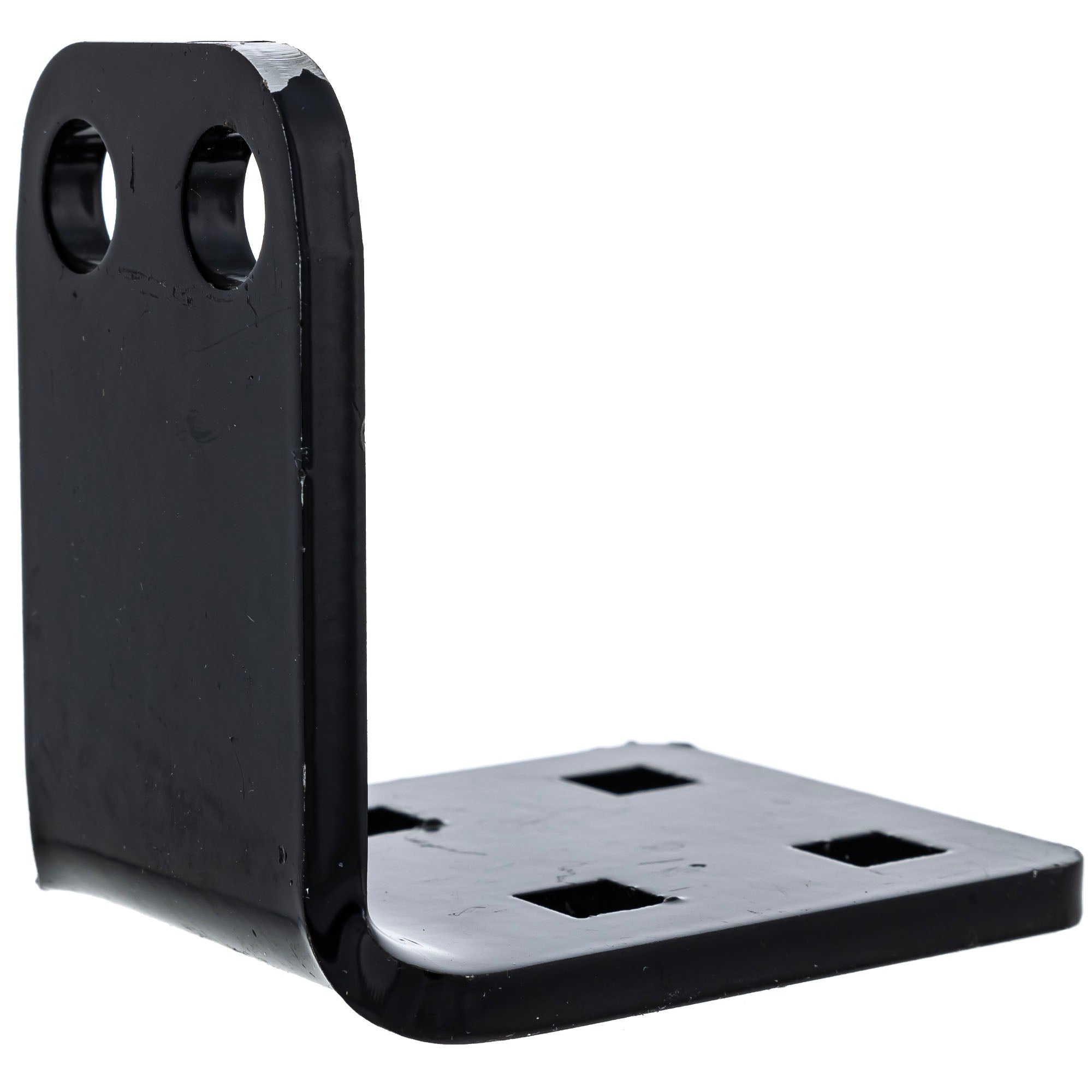 Ariens 00451151 Stabilizer Bracket ZT Zoom 2552 2348 2044 1840 1744