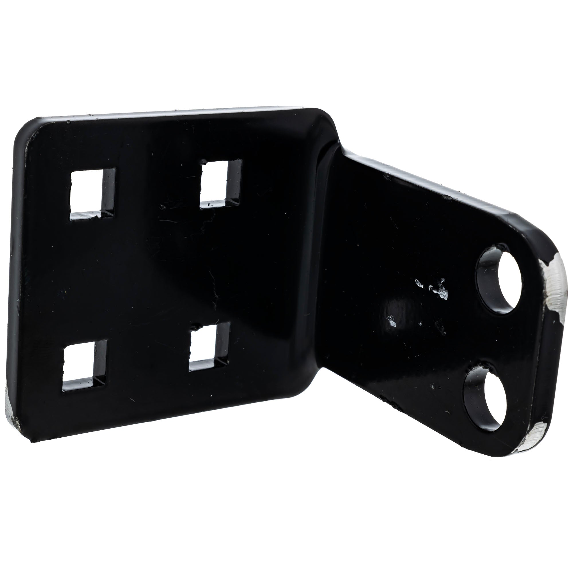 Ariens 00451151 Stabilizer Bracket ZT Zoom 2552 2348 2044 1840 1744