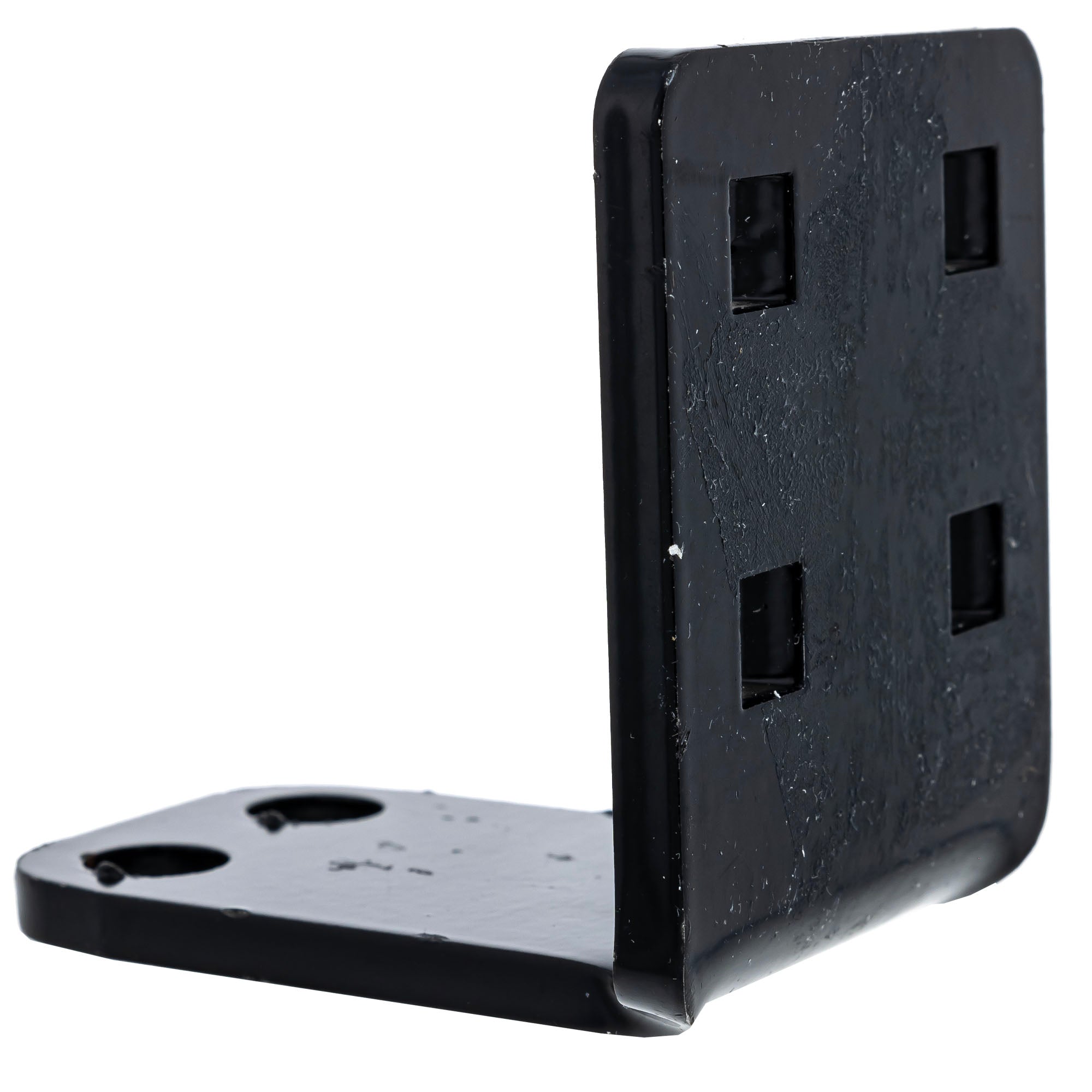 Ariens 00451151 Stabilizer Bracket ZT Zoom 2552 2348 2044 1840 1744