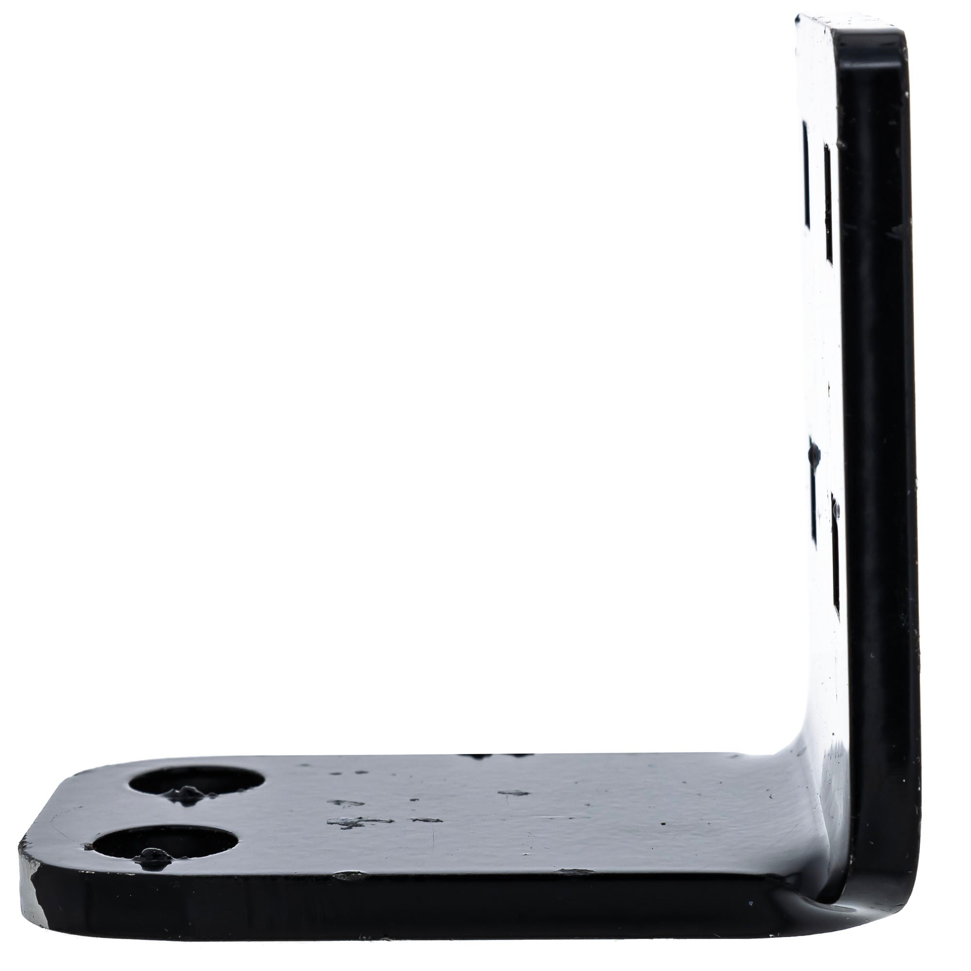 Ariens 00451151 Stabilizer Bracket ZT Zoom 2552 2348 2044 1840 1744