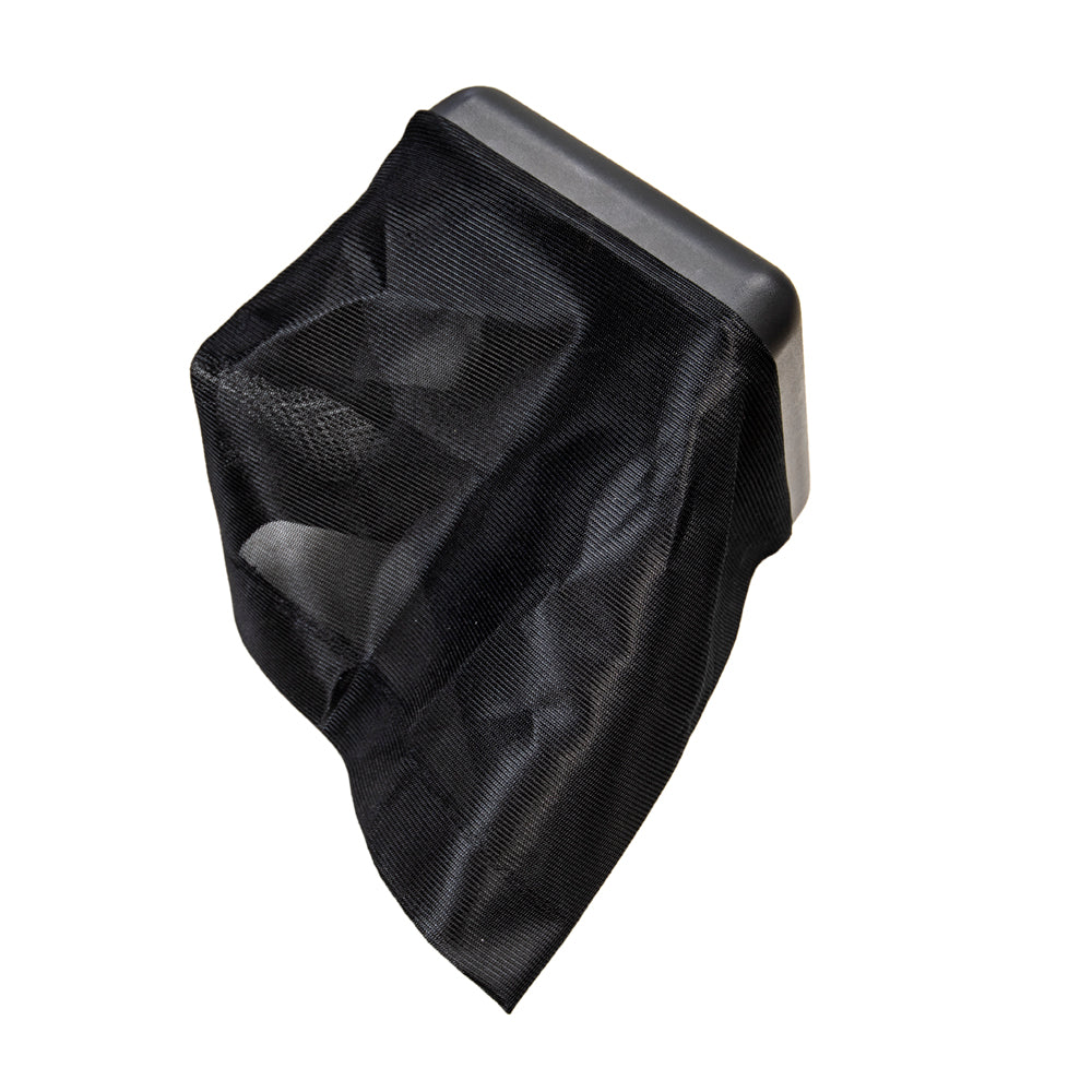 Ariens 00458912 Cloth Bag