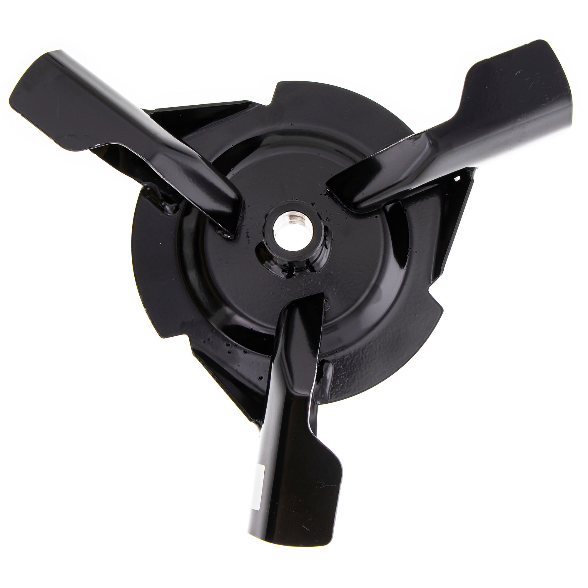 Ariens 00485551 Impeller Blade 14" Track SHO RapidTrak Platinum 30 28 24
