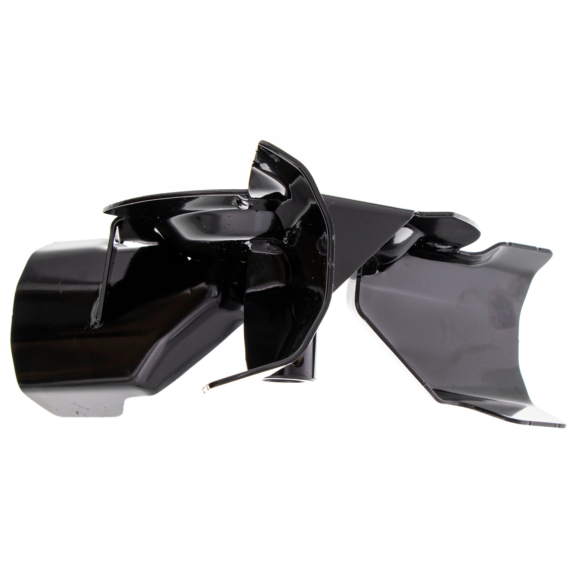 Genuine OEM Ariens Impeller Blade