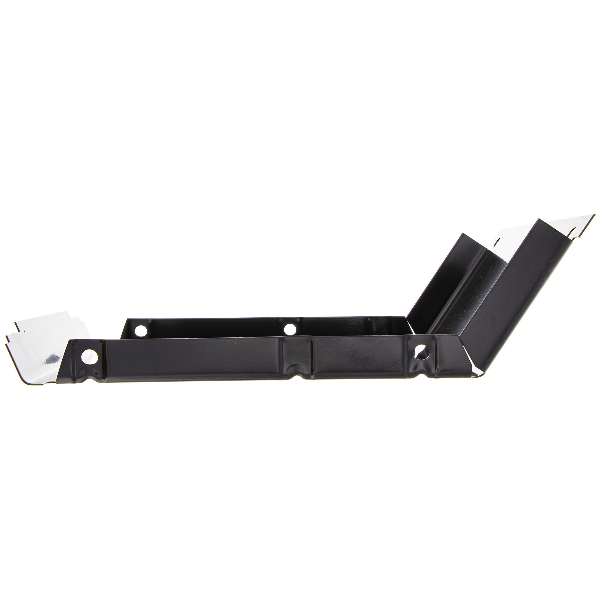 Genuine OEM Ariens Cover