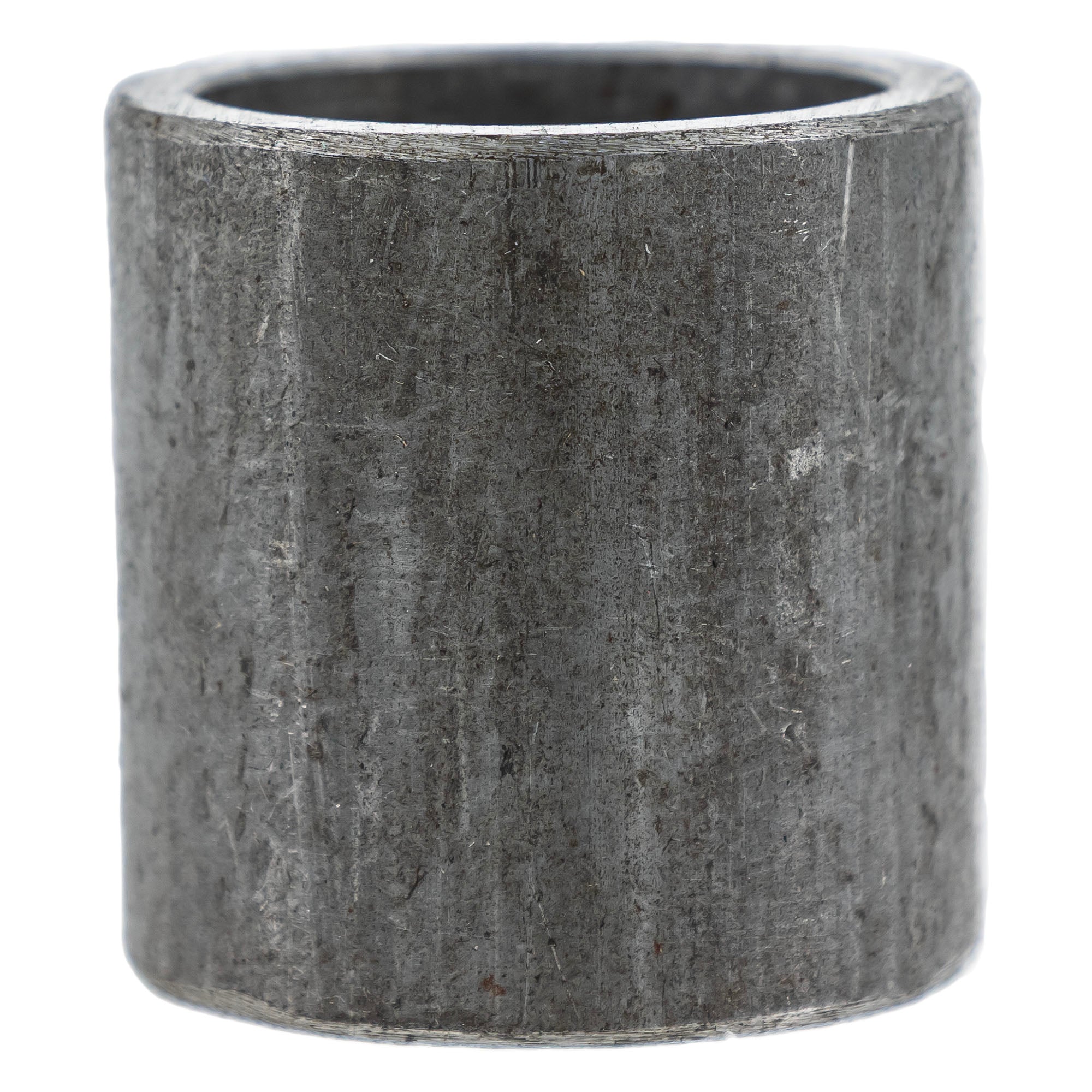 Genuine OEM Ariens Spacer