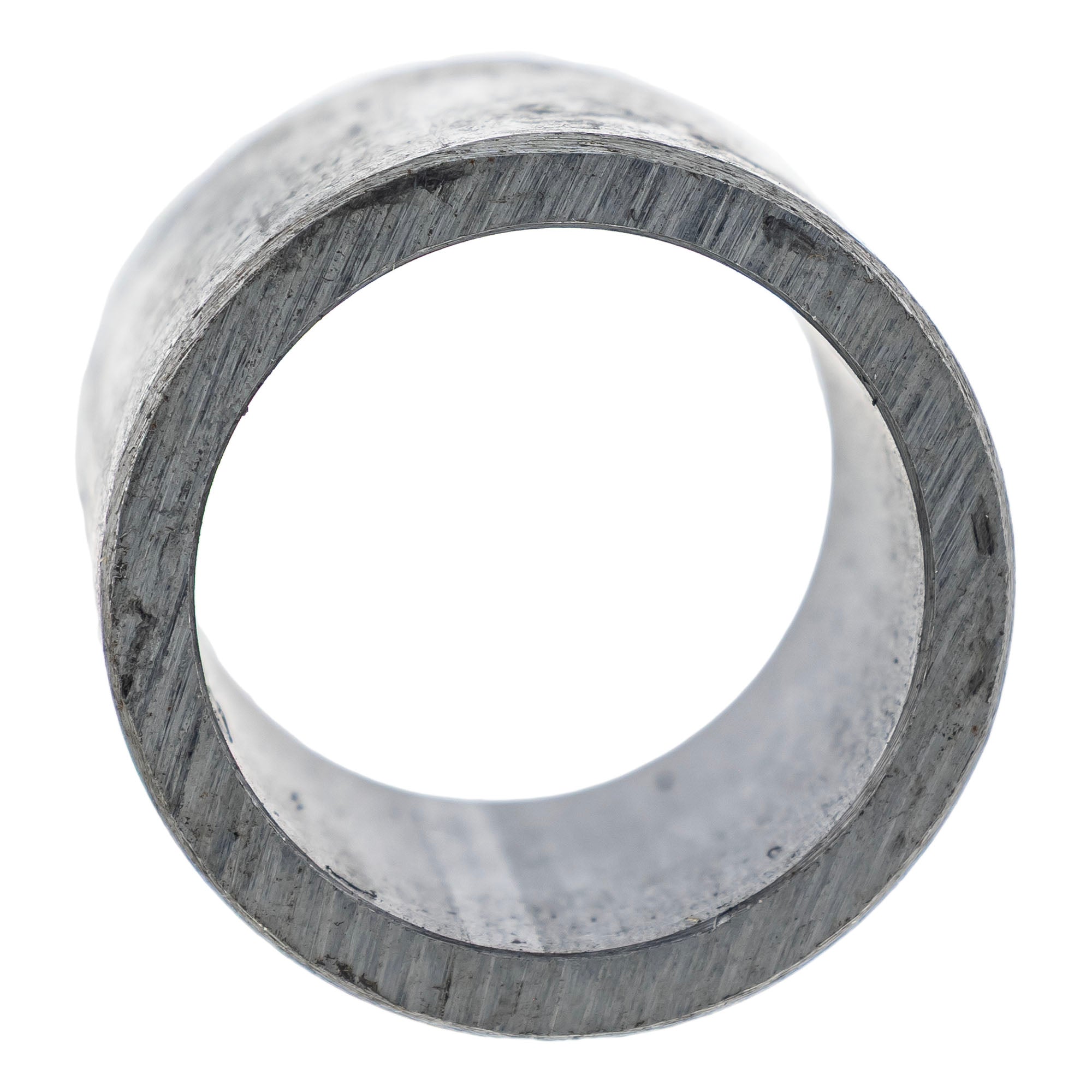 Ariens 00506800 Spacer ZT EZR 2048 1842 1742 1740 1648 1542 1540 1440