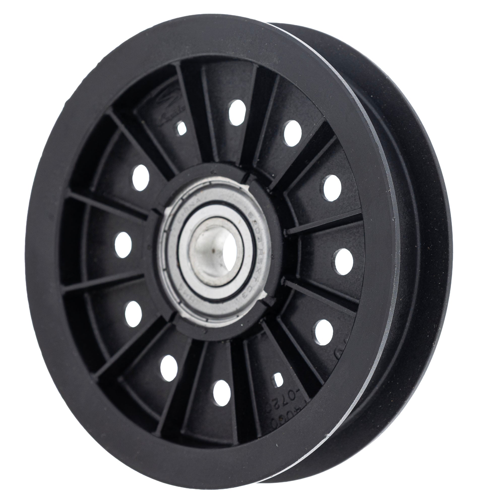Genuine OEM Ariens Idler