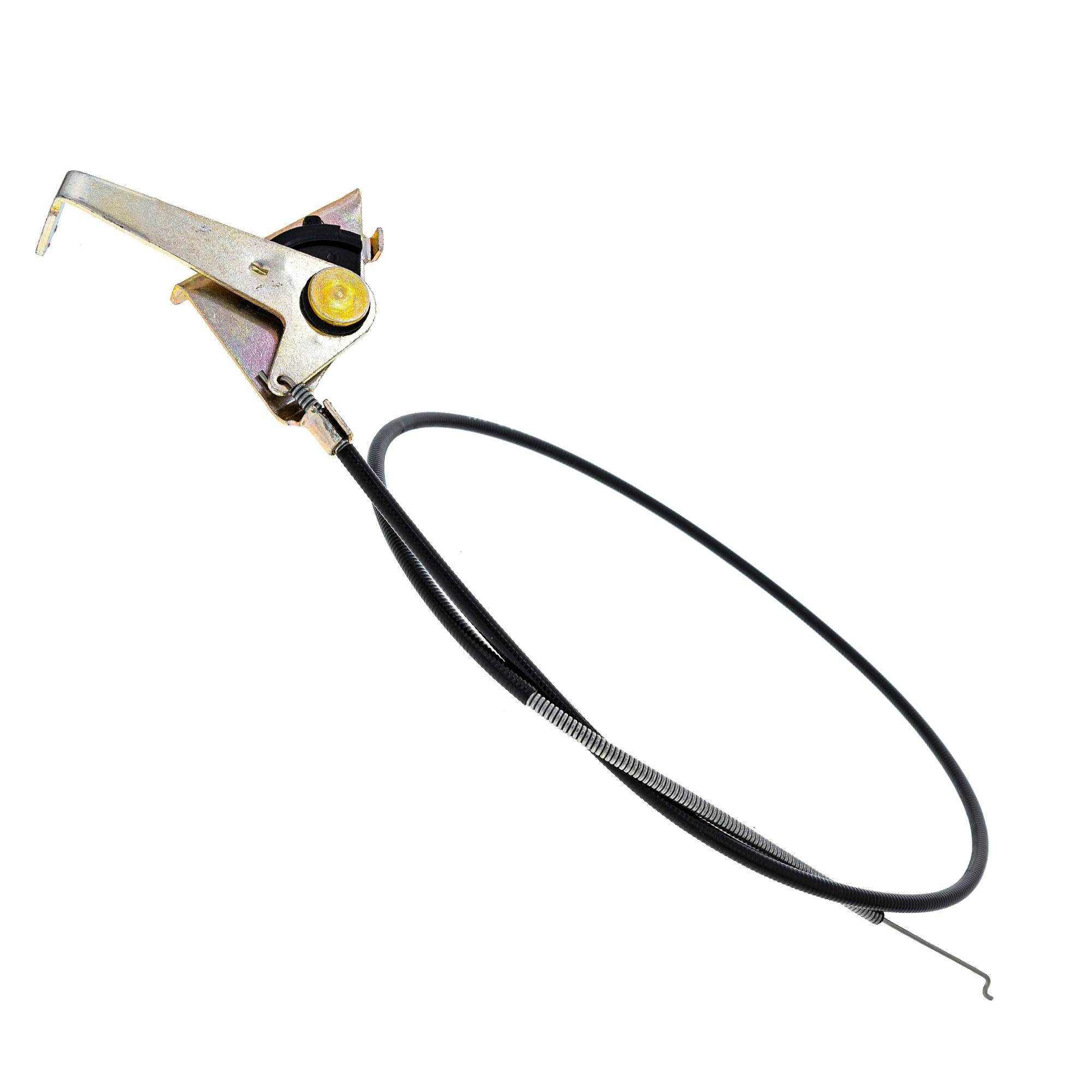 Ariens 00581700 Cable Zoom Throttle ZT Zoom Yellow Jacket HVZ 2150 2040 2350