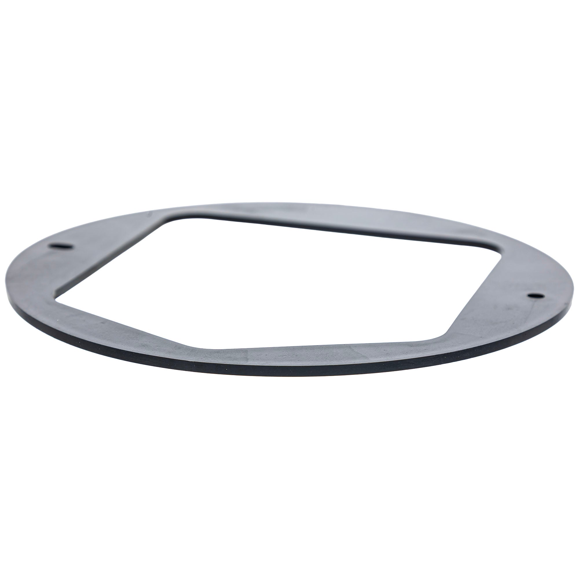 Ariens 00600100 Baffle Discharge Neck Platinum Track SHO RapidTrak Pro ST1332LE