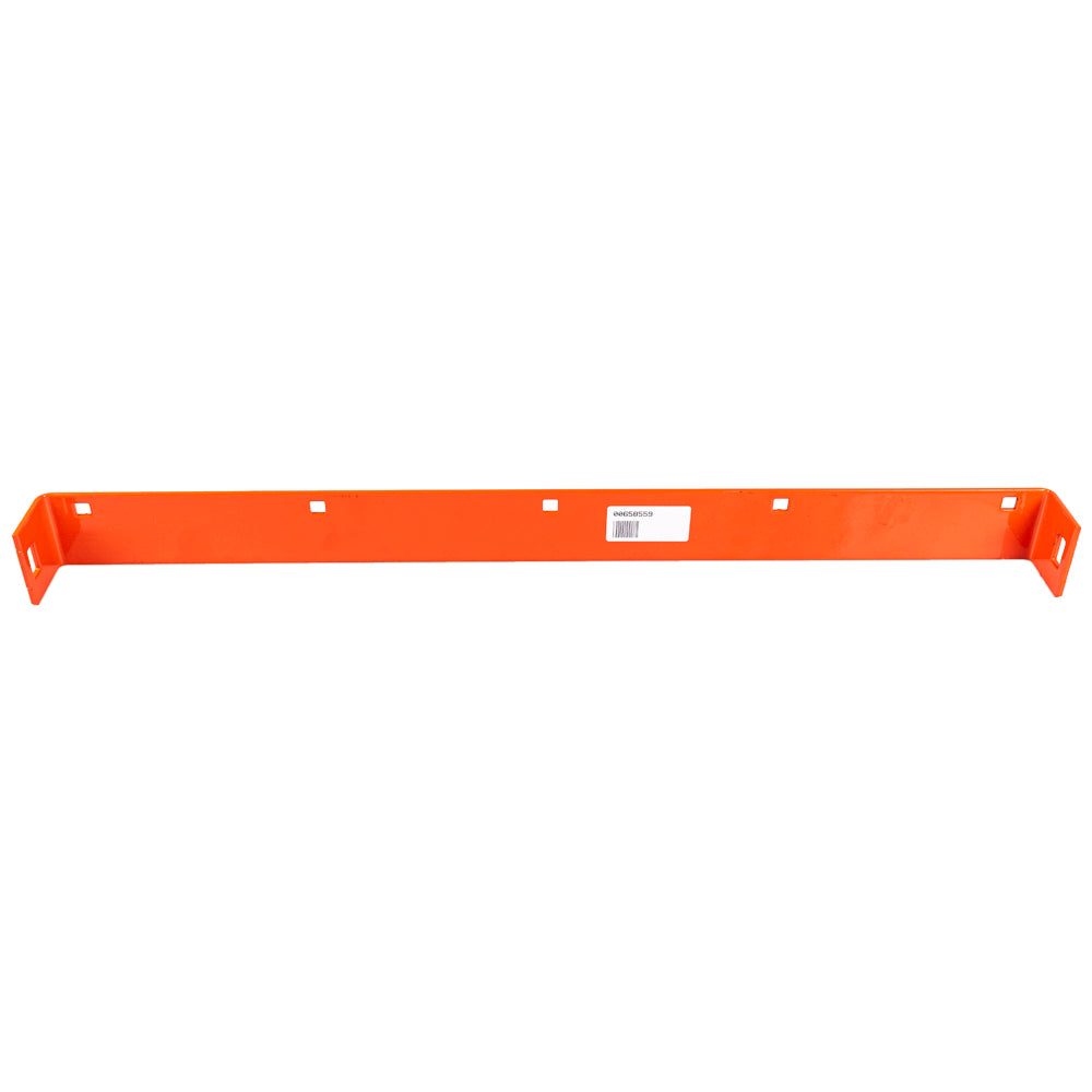 Ariens 00658559 24" Snowblower Scraper Blade ST824E ST1130DLE ST1027LE SHO