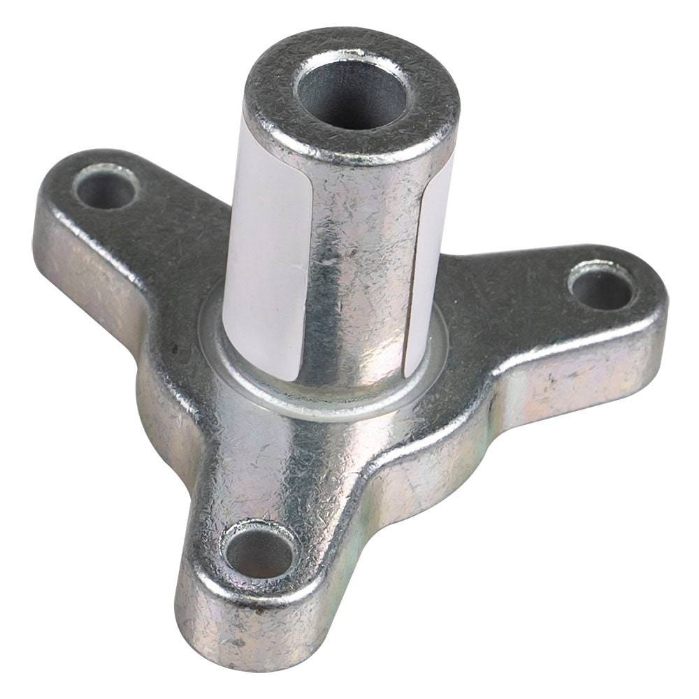 Genuine OEM Ariens Bushing