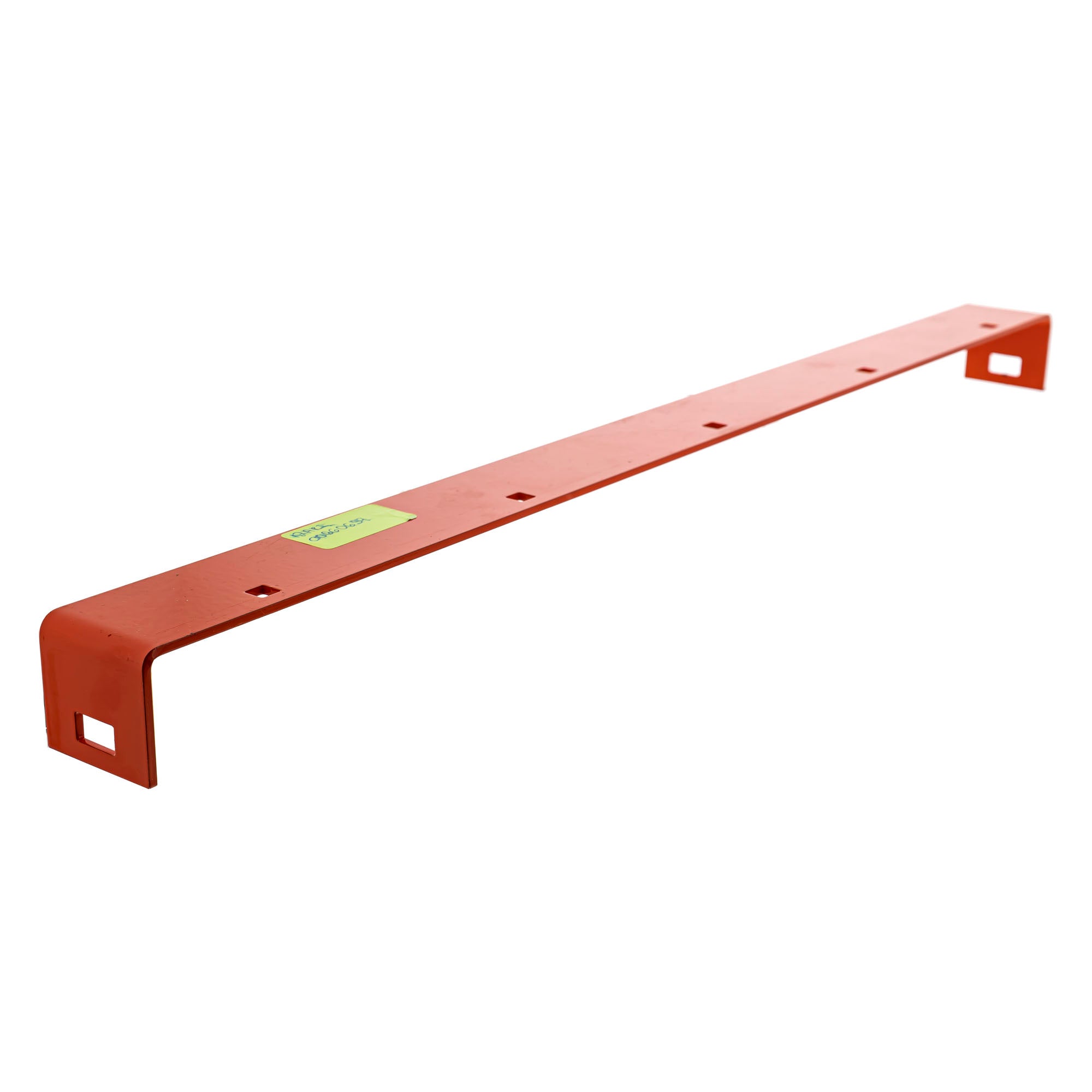 Ariens 00660659 27" Scraper Blade Deluxe 24 27 30 ST 1027 1130 927 LE LET DLE