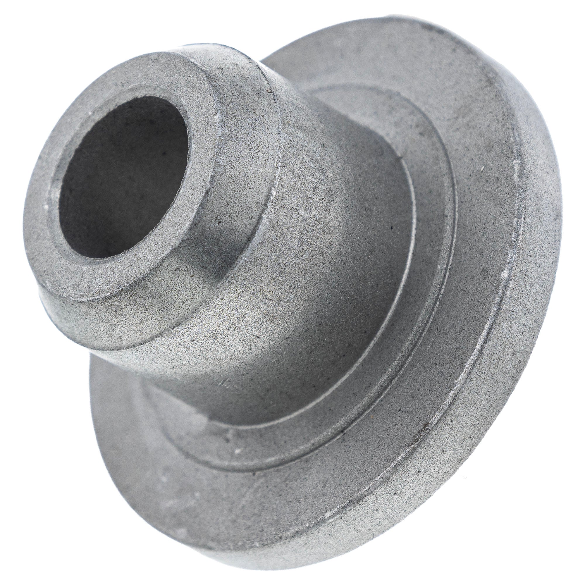 Ariens 00675300 Front Wheel Spacer Gravely 991039 991040 991056 991065 991073