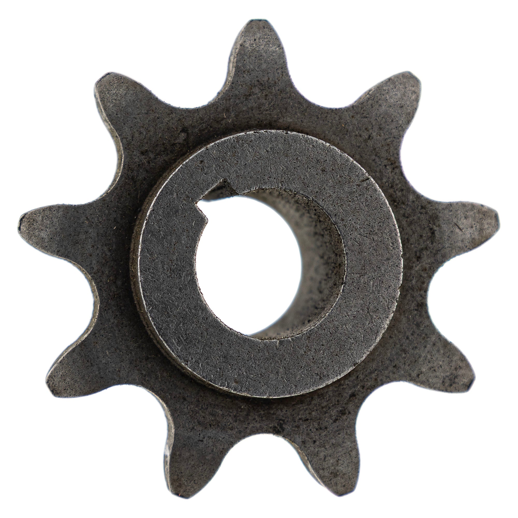 Ariens 01027600 Sprocket 9 Tooth 850 600 S 01022300 01022400