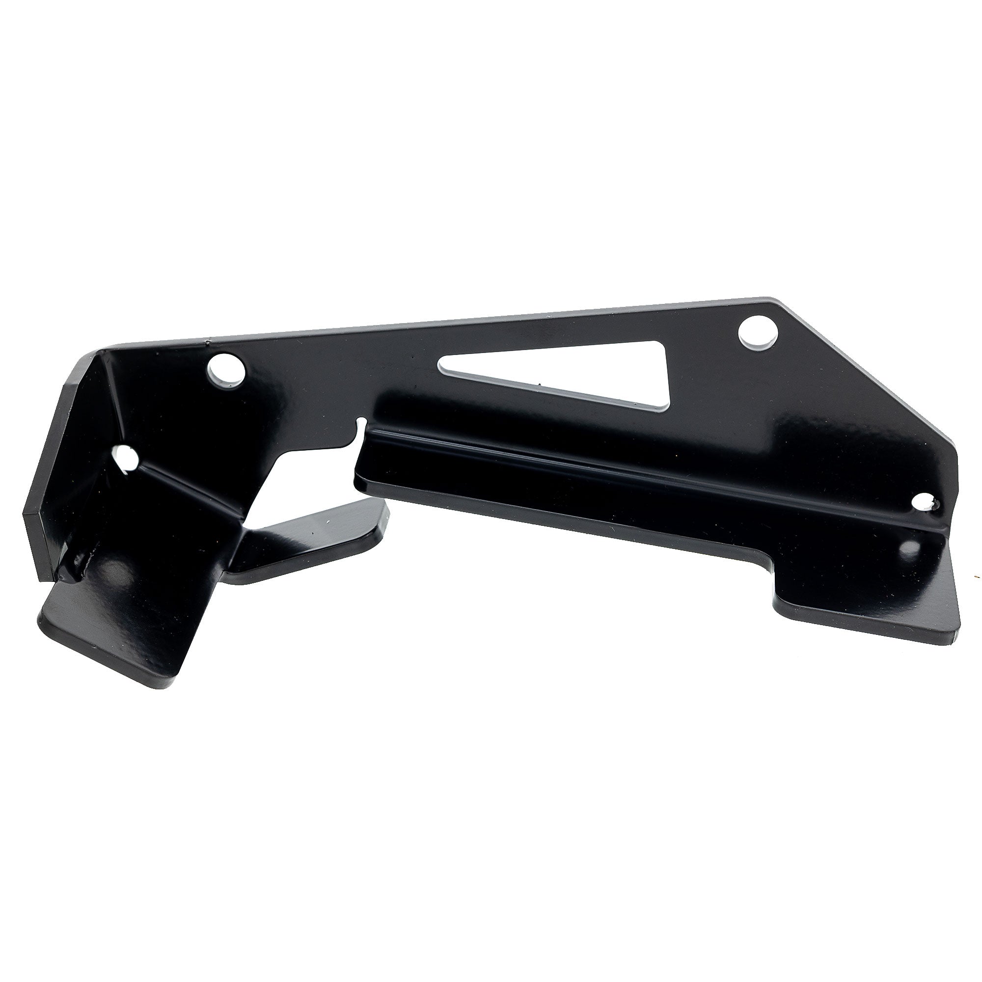 Ariens 01056451 Clutch Stop Weldment XDZ Pro-Master 160Z 152Z 148Z 00481851