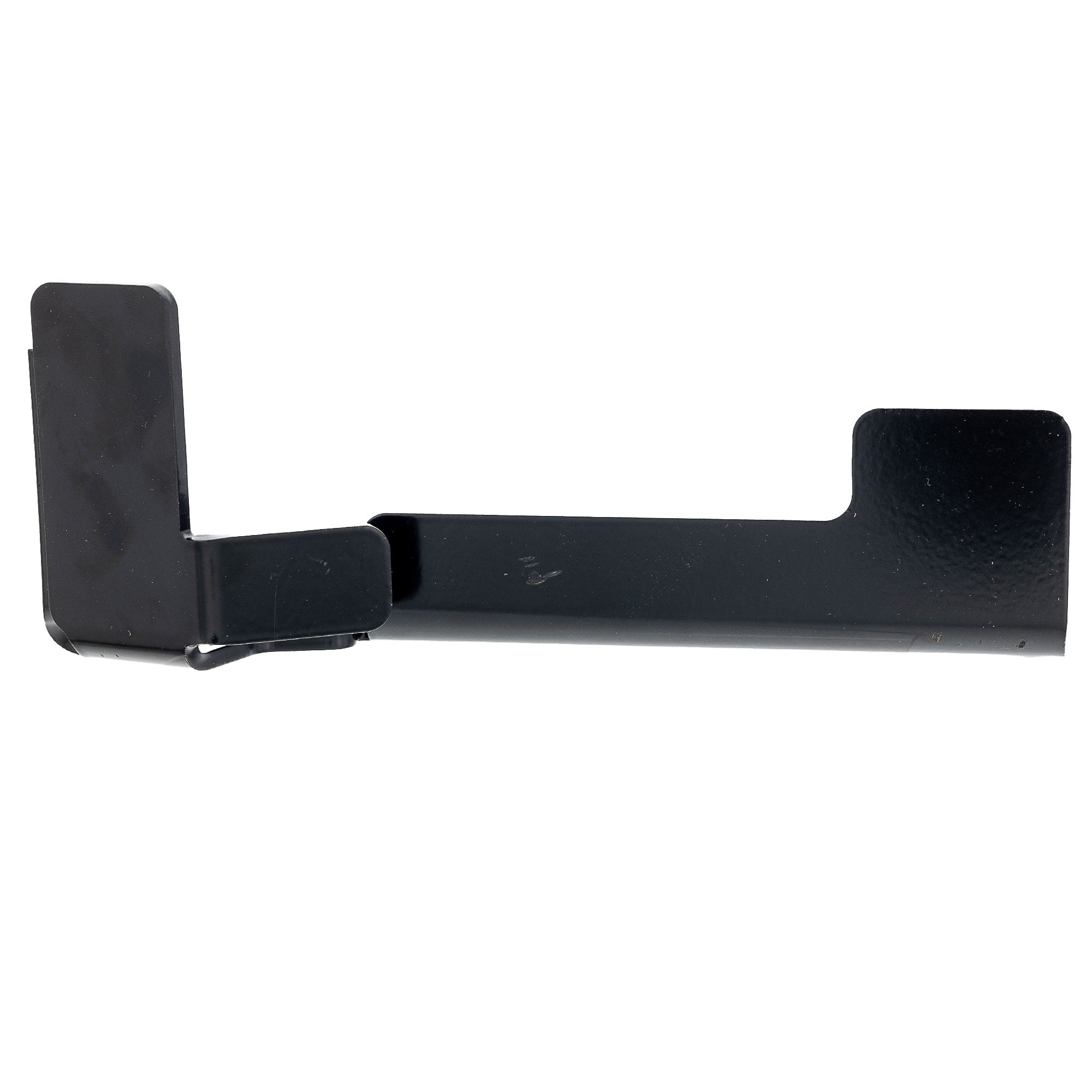 Genuine OEM Ariens Clutch