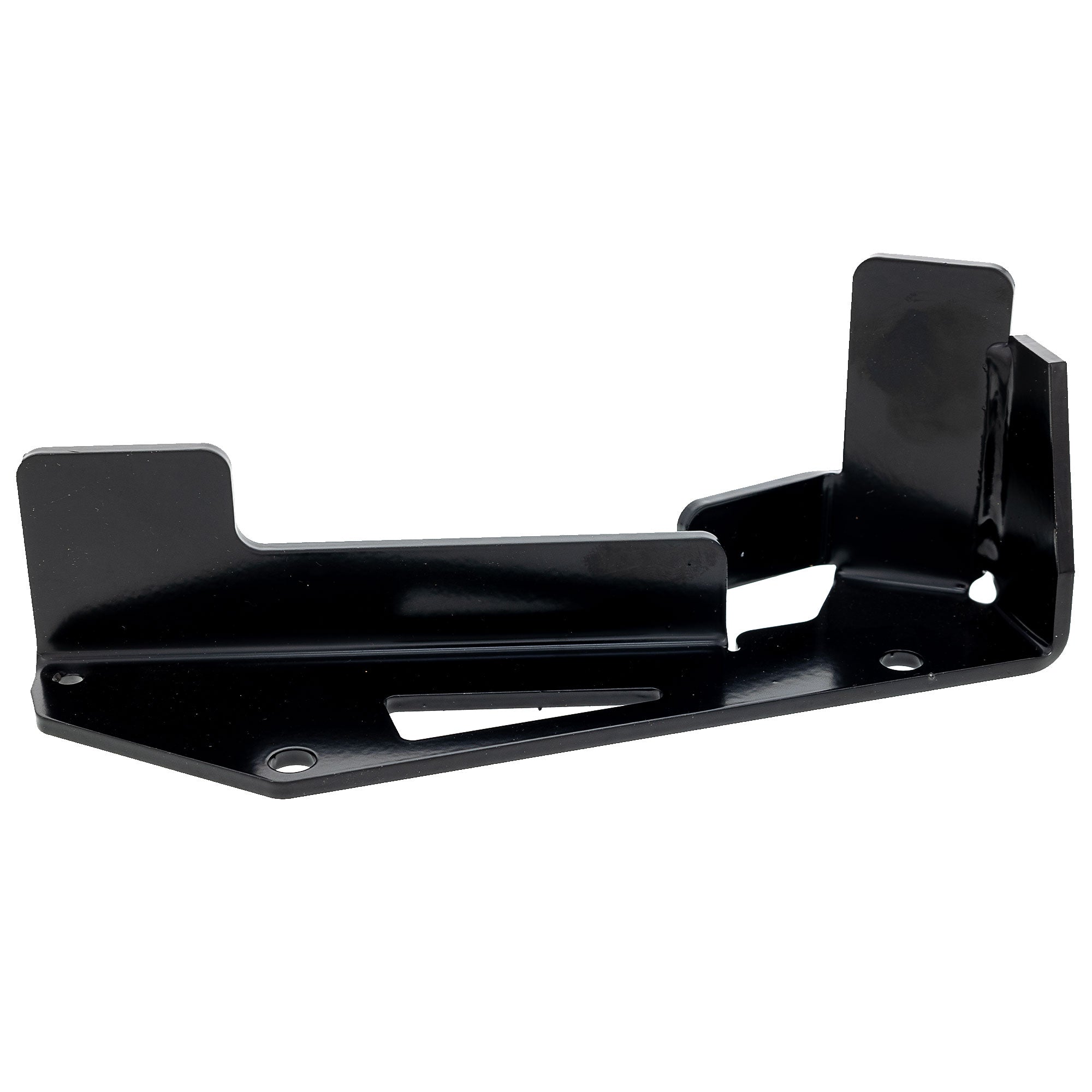 Ariens 01056451 Clutch Stop Weldment