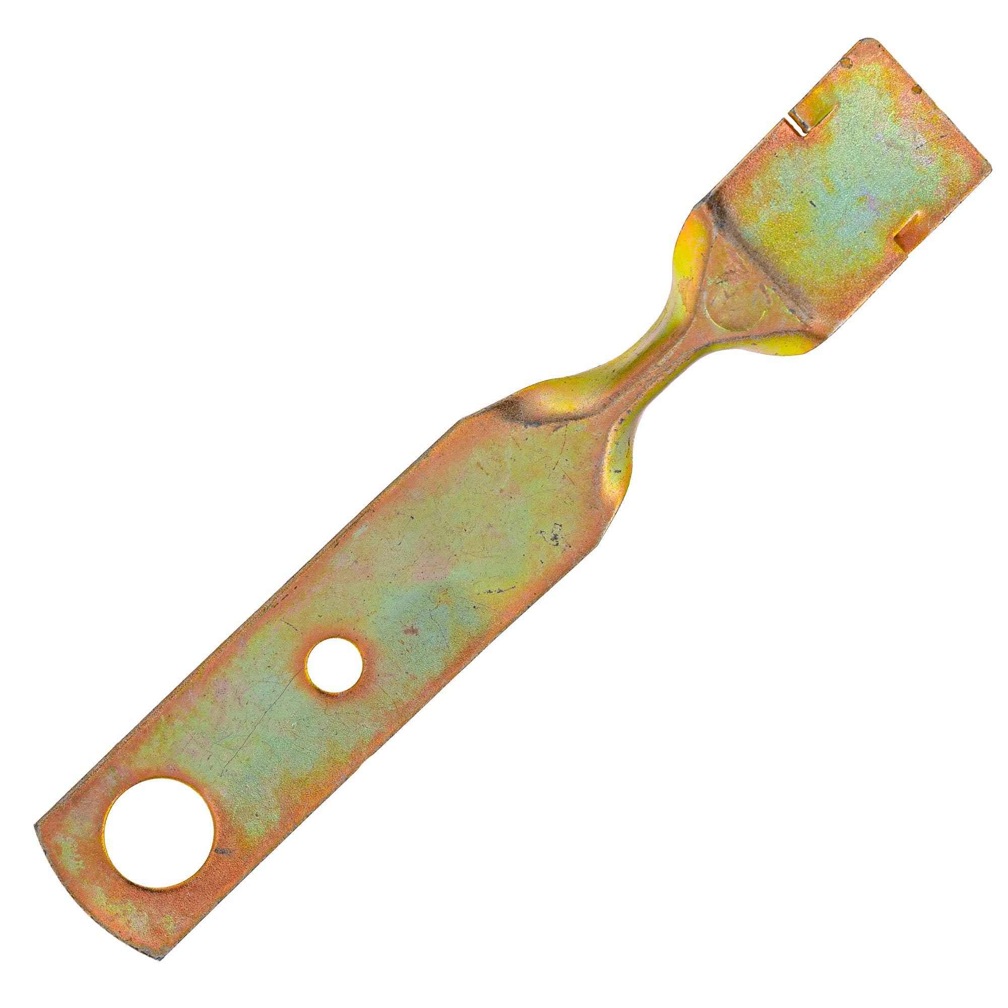 Ariens 01120000 Lever S