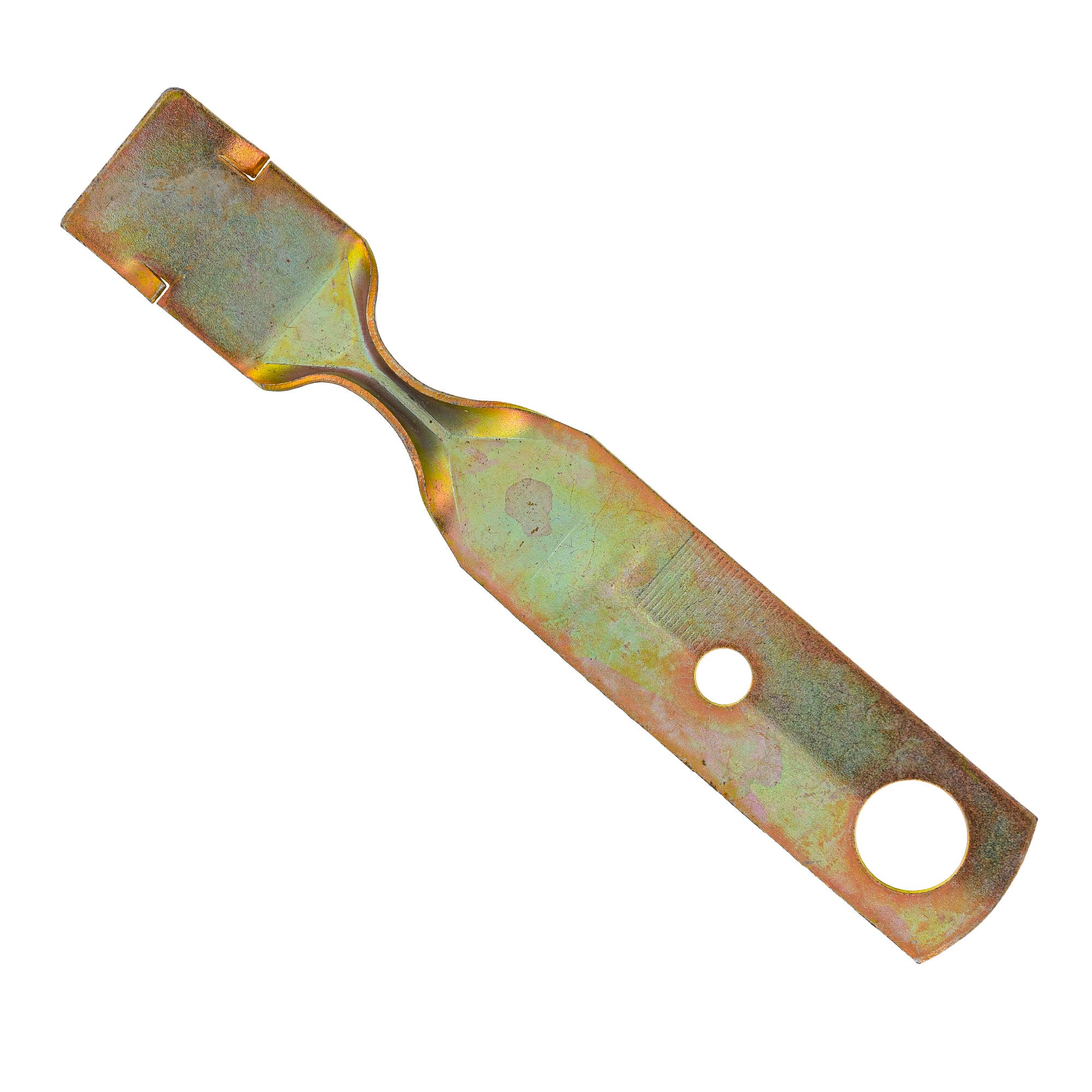 Genuine OEM Ariens Lever