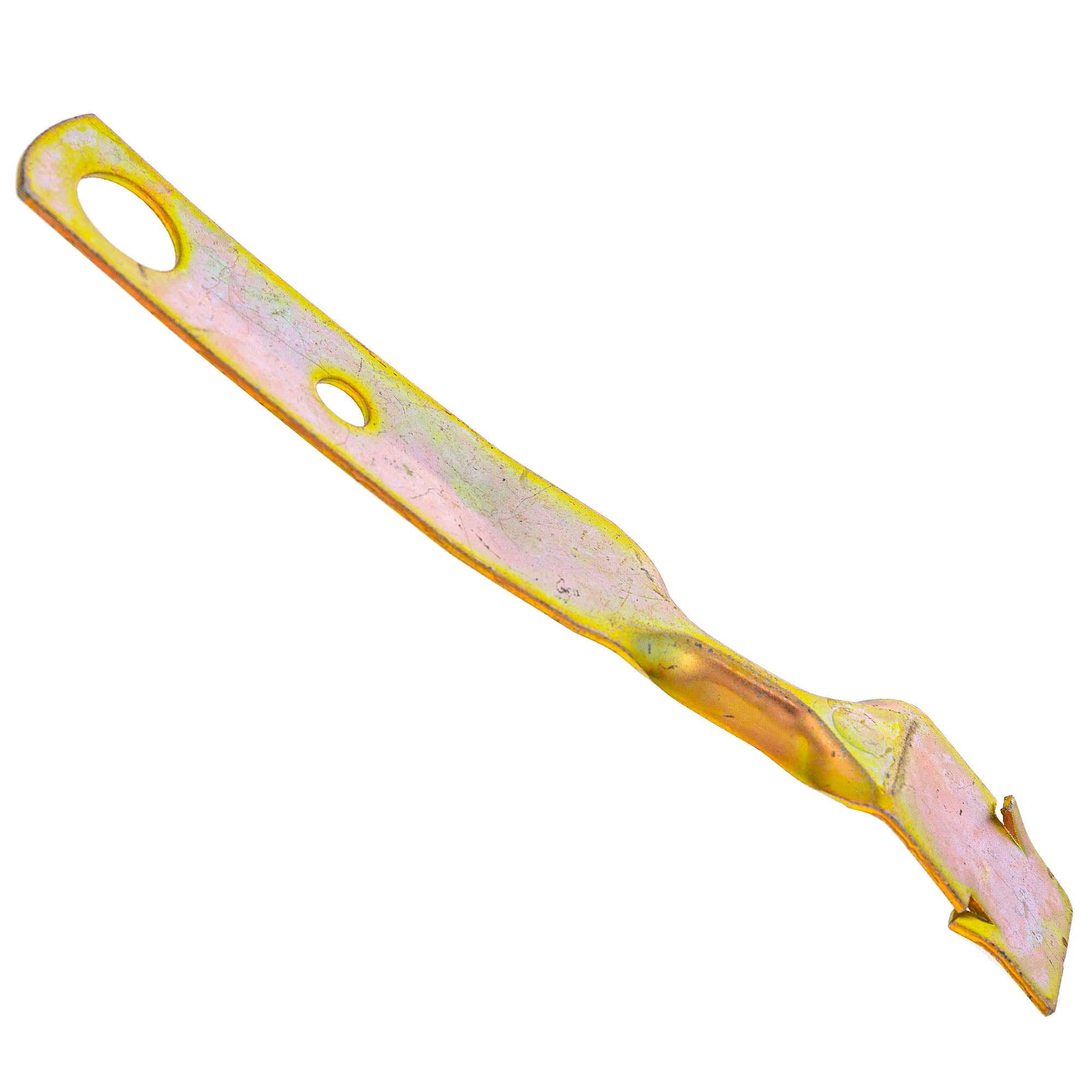 Ariens Lever 01120000