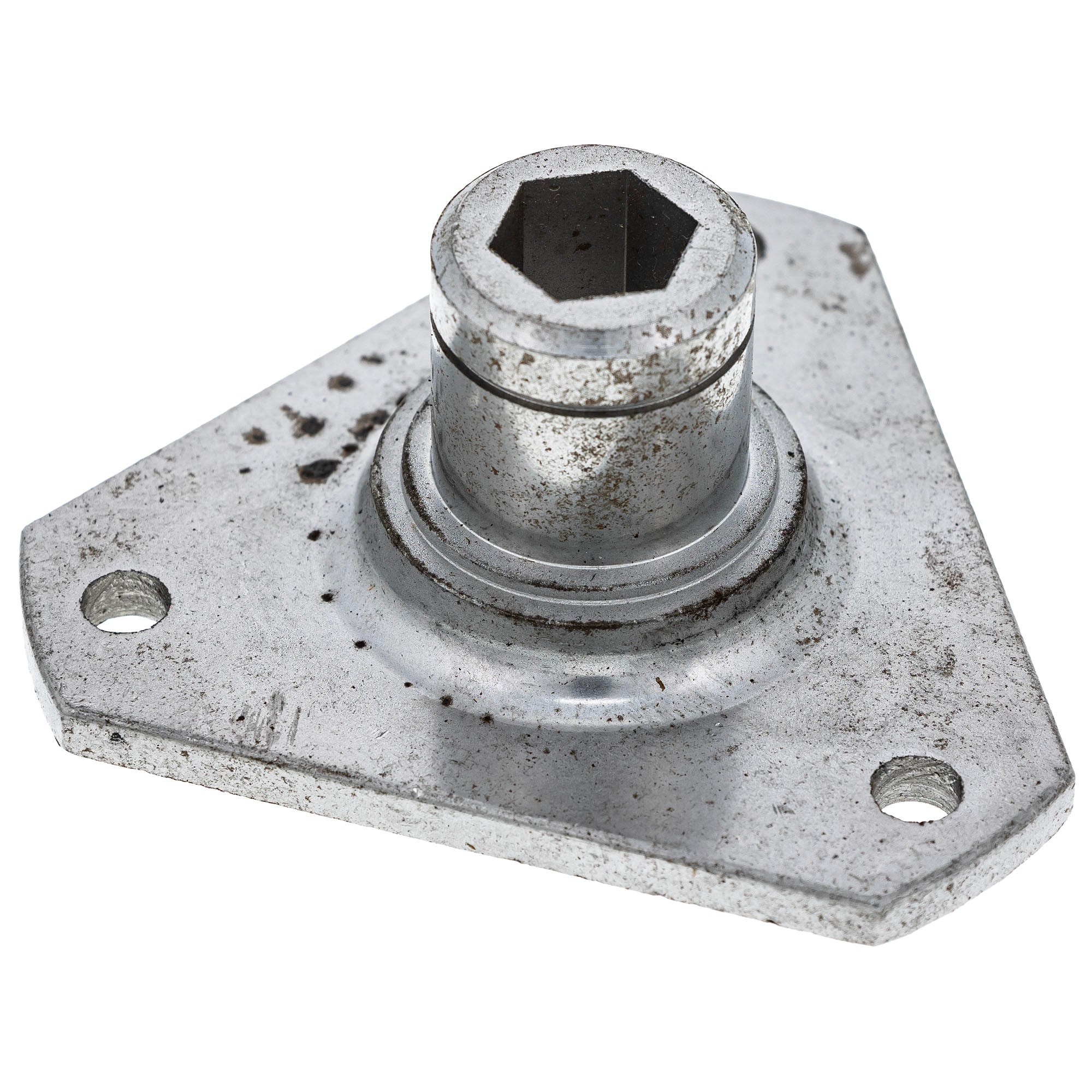 Ariens 01133500 Friction Wheel Hub 600 S 01121200 01131800