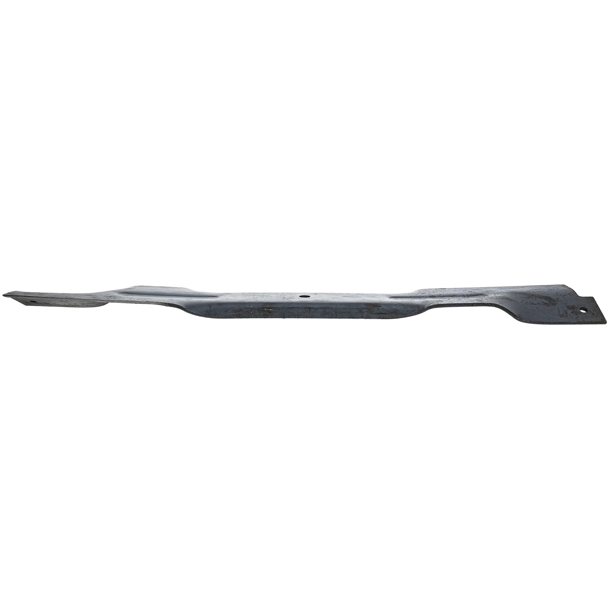 Ariens Medium-Lift Blade 21" 01137000