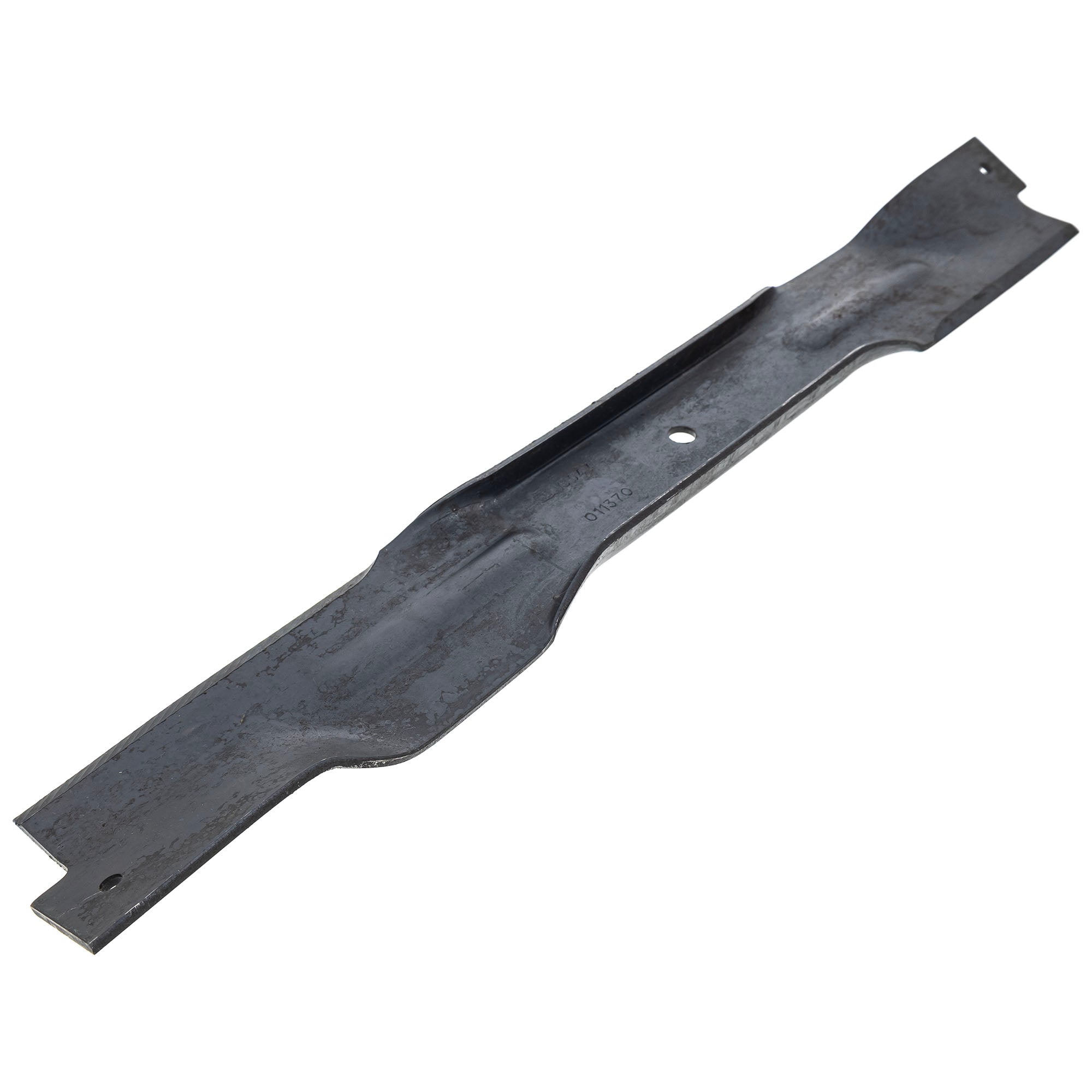 Ariens 01137000 OEM 21'' Medium-Lift Mower Deck Blade Gravely LM21 S SE PRO21 SCH XD