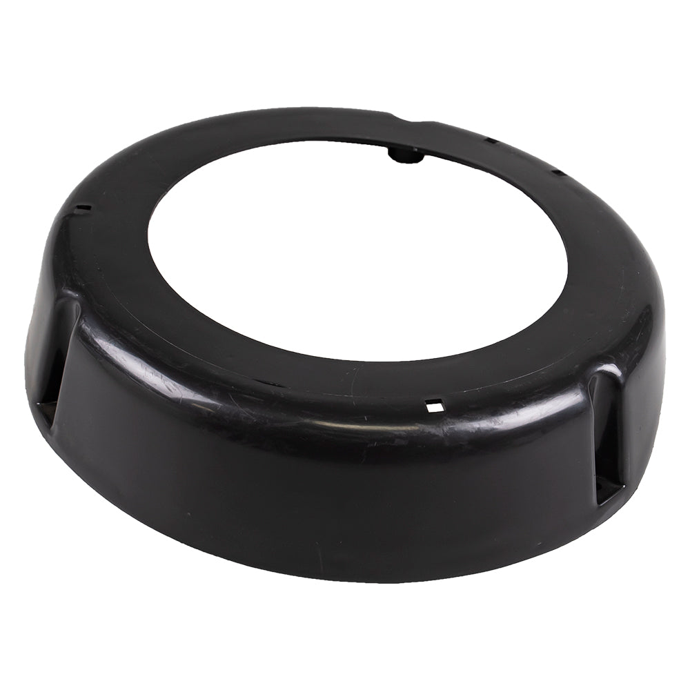 Ariens 01173700 Baffle S 01118900