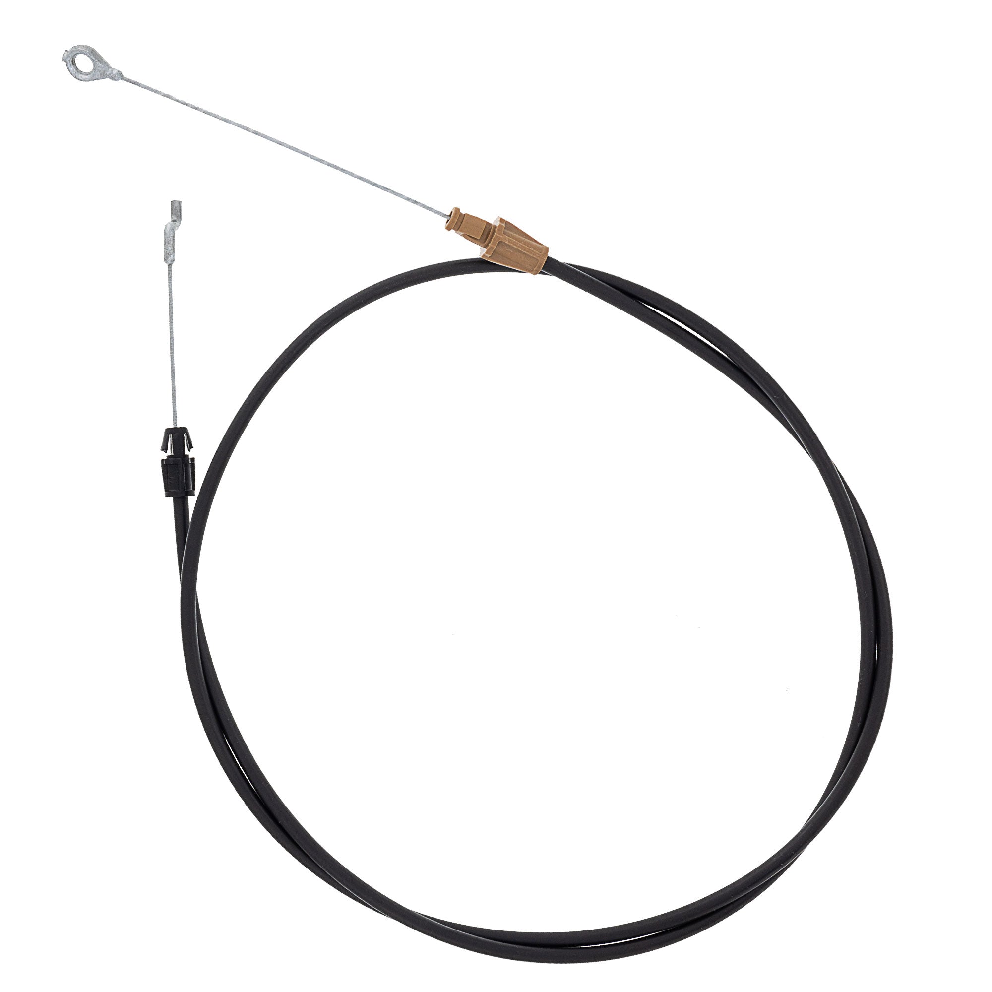 Ariens 01282000 Choke Cable SCH Pro LM21SW LM21S LM21 Classic 21