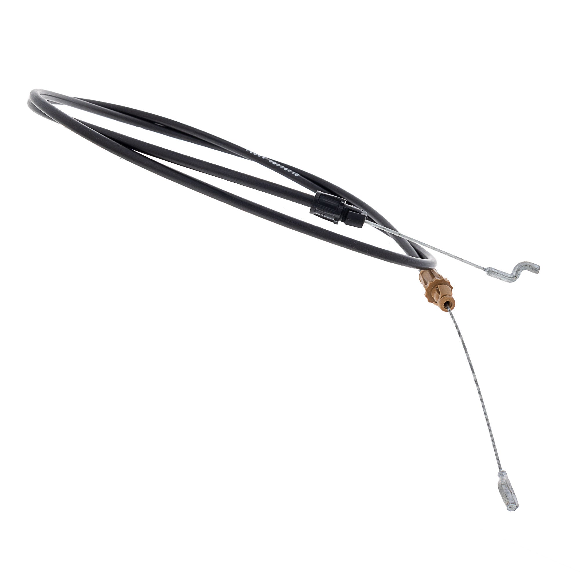 Genuine OEM Ariens Choke Cable