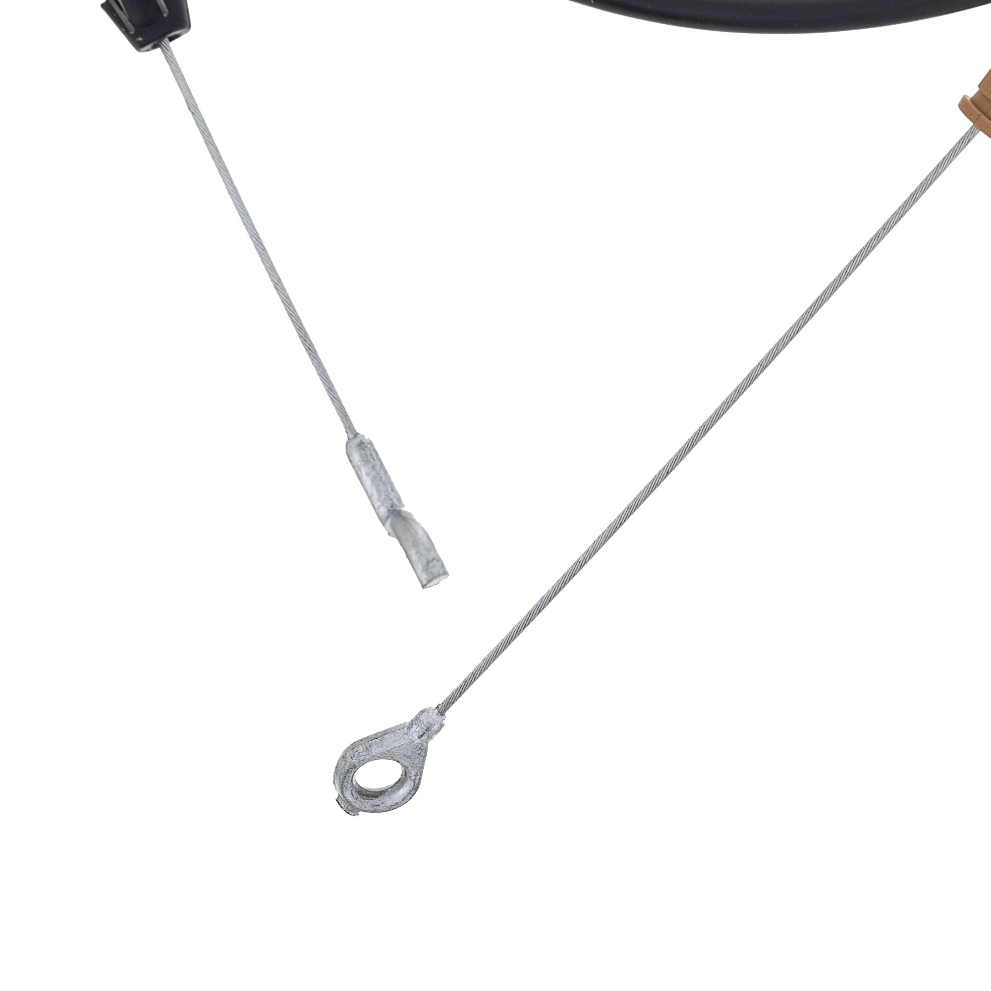 Ariens 01282000 Cable Kohler Trad Opc SCH Pro Classic LM21S LM21SW LM21 21