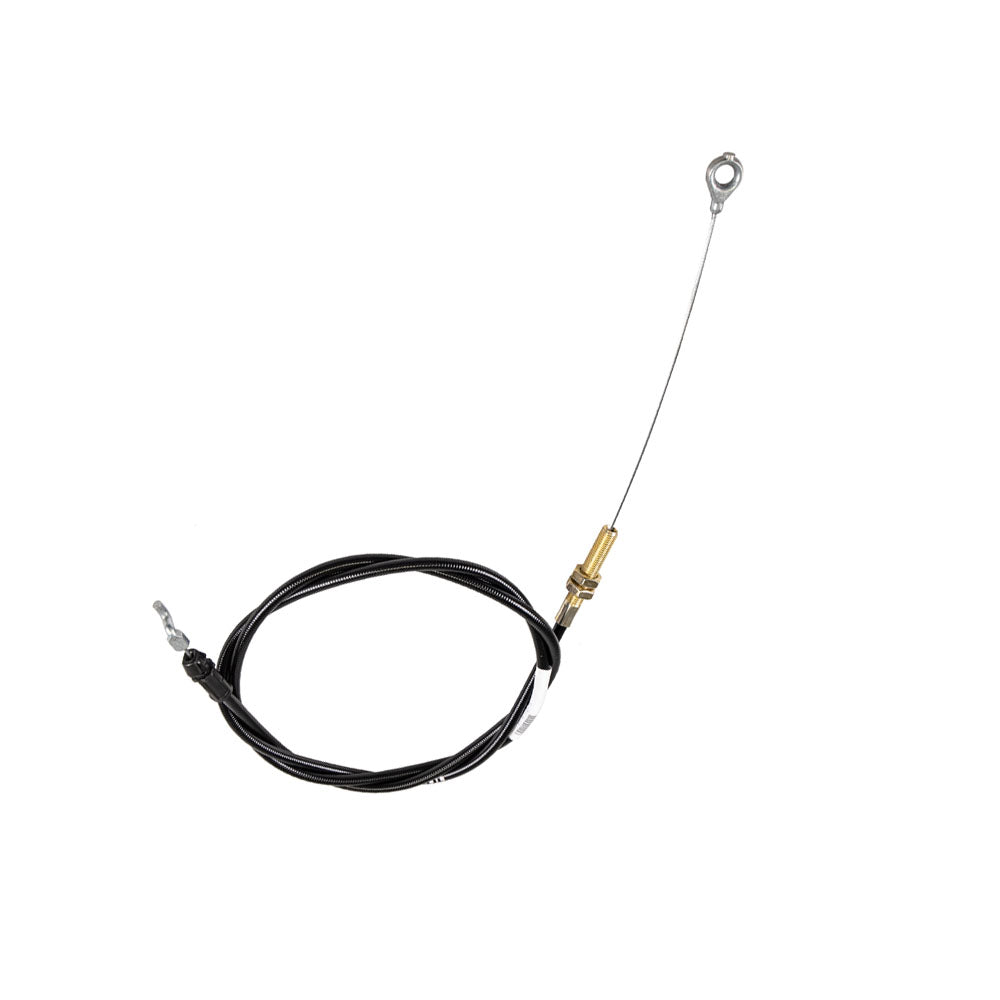 Genuine OEM Ariens Engine Cable