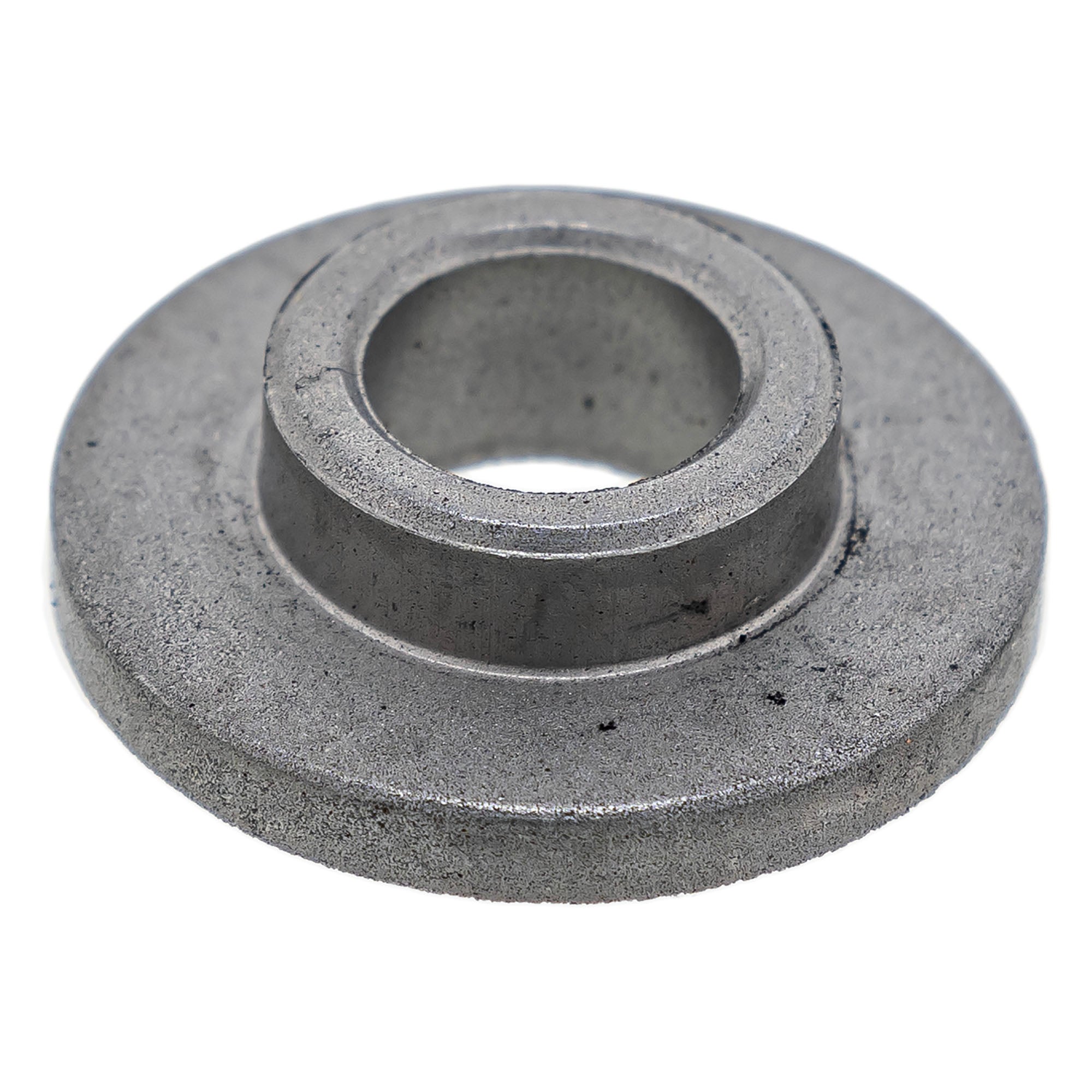 Genuine OEM Ariens Bushing