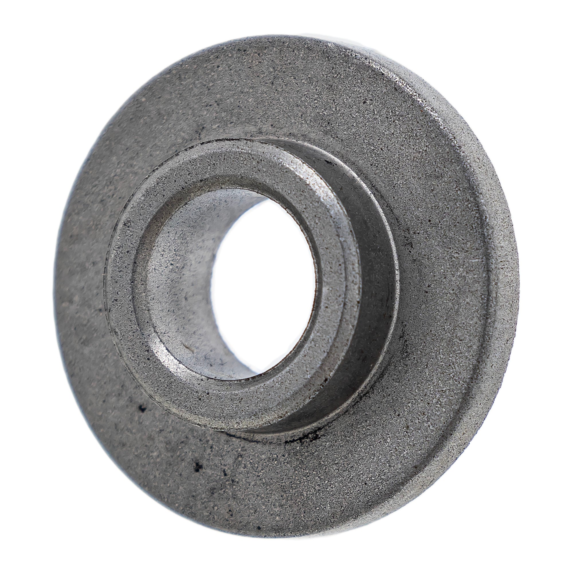 Ariens Bushing 01305900