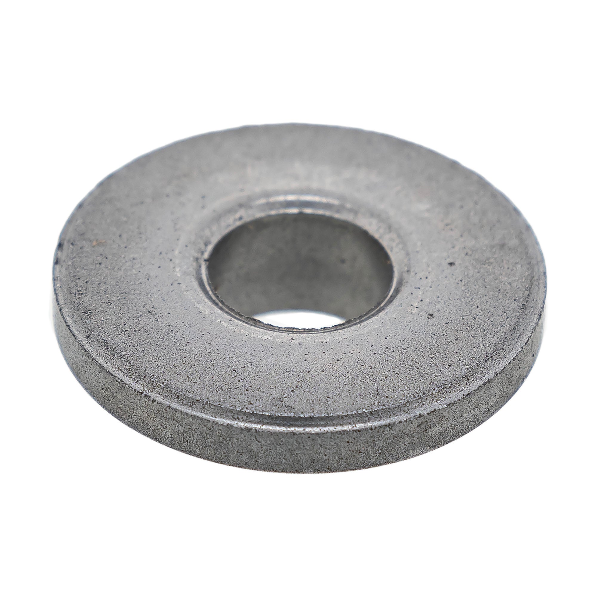 Ariens 01305900 Gravely 05514300 Bushing FLG .325X.499X.26X.88