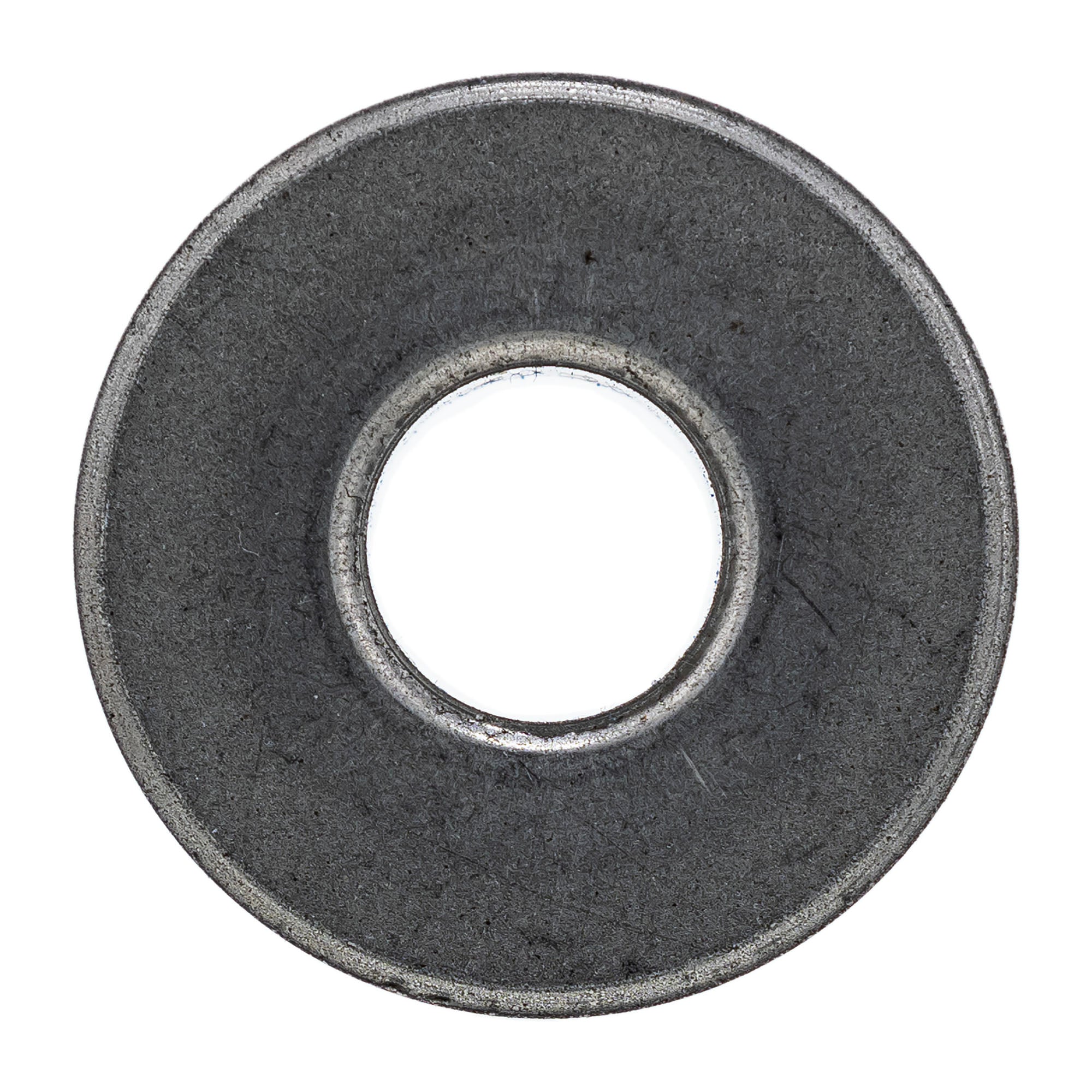 Ariens 01305900 Gravely 05514300 Bushing FLG .325X.499X.26X.88