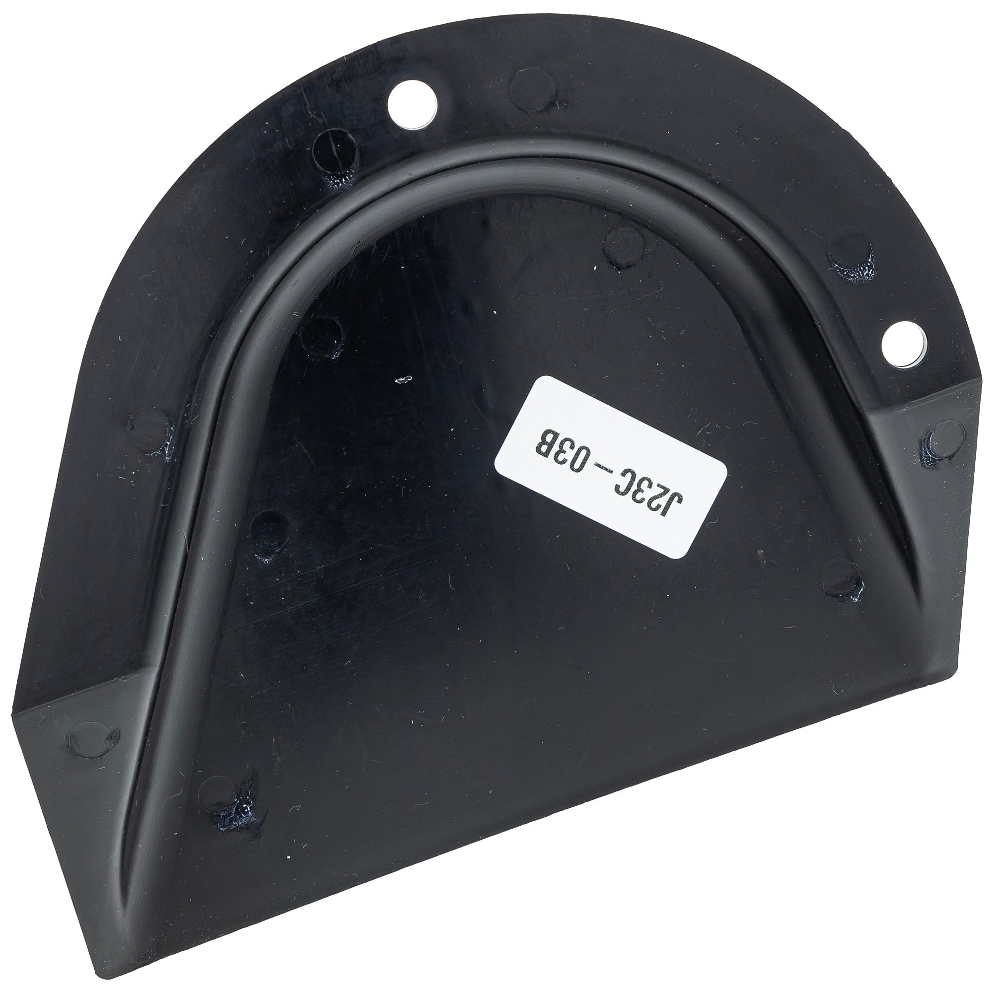 Ariens 01520100 Cover Gravely Zoom Mini-Zoom ZT 34" 40" 44" 48" 52" Lawn Mower