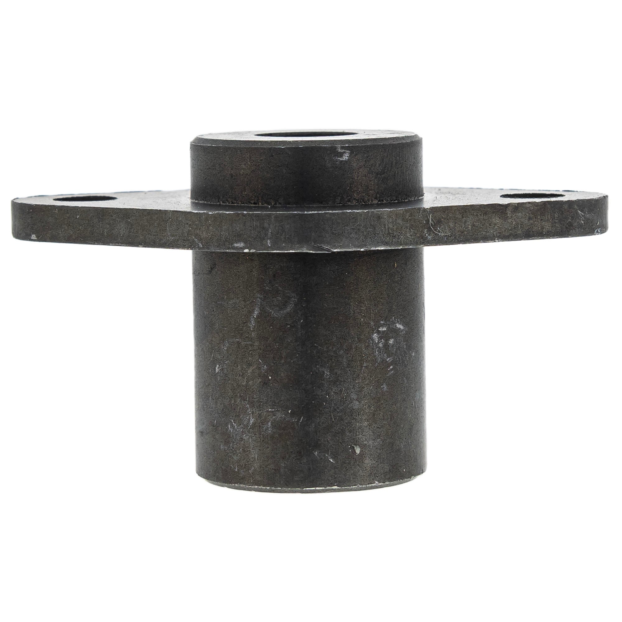 Ariens 01522000 Bushing Flange ZT Pro-Turn Pro-Master HD 2552 160i 160 152i 152