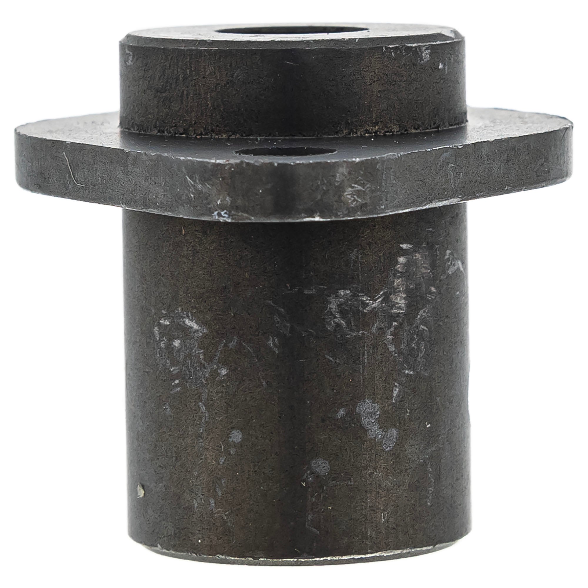 Ariens Bushing Flange 01522000