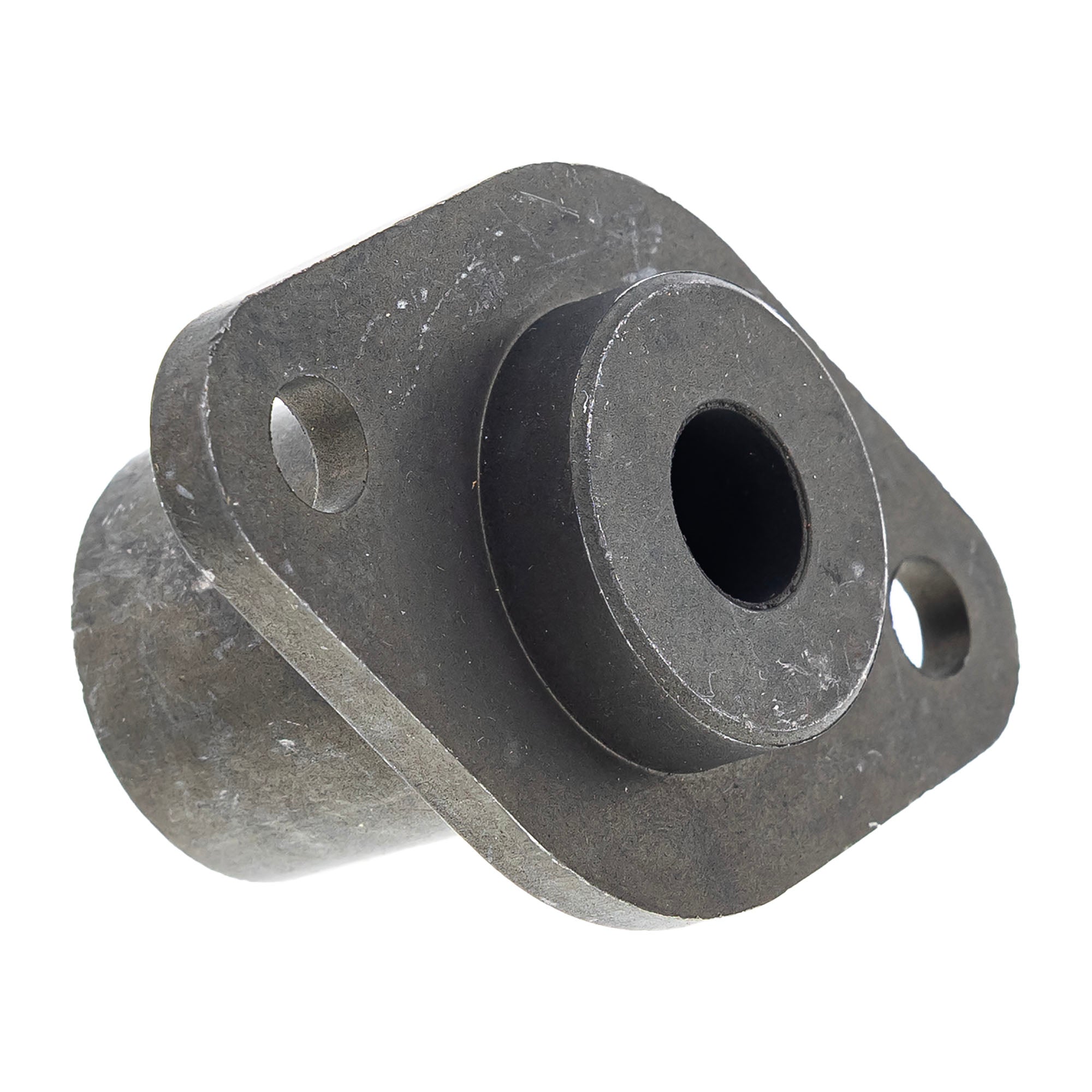 Ariens 01522000 Bushing Flange ZT Pro-Turn Pro-Master HD 2552 160i 160 152i 152