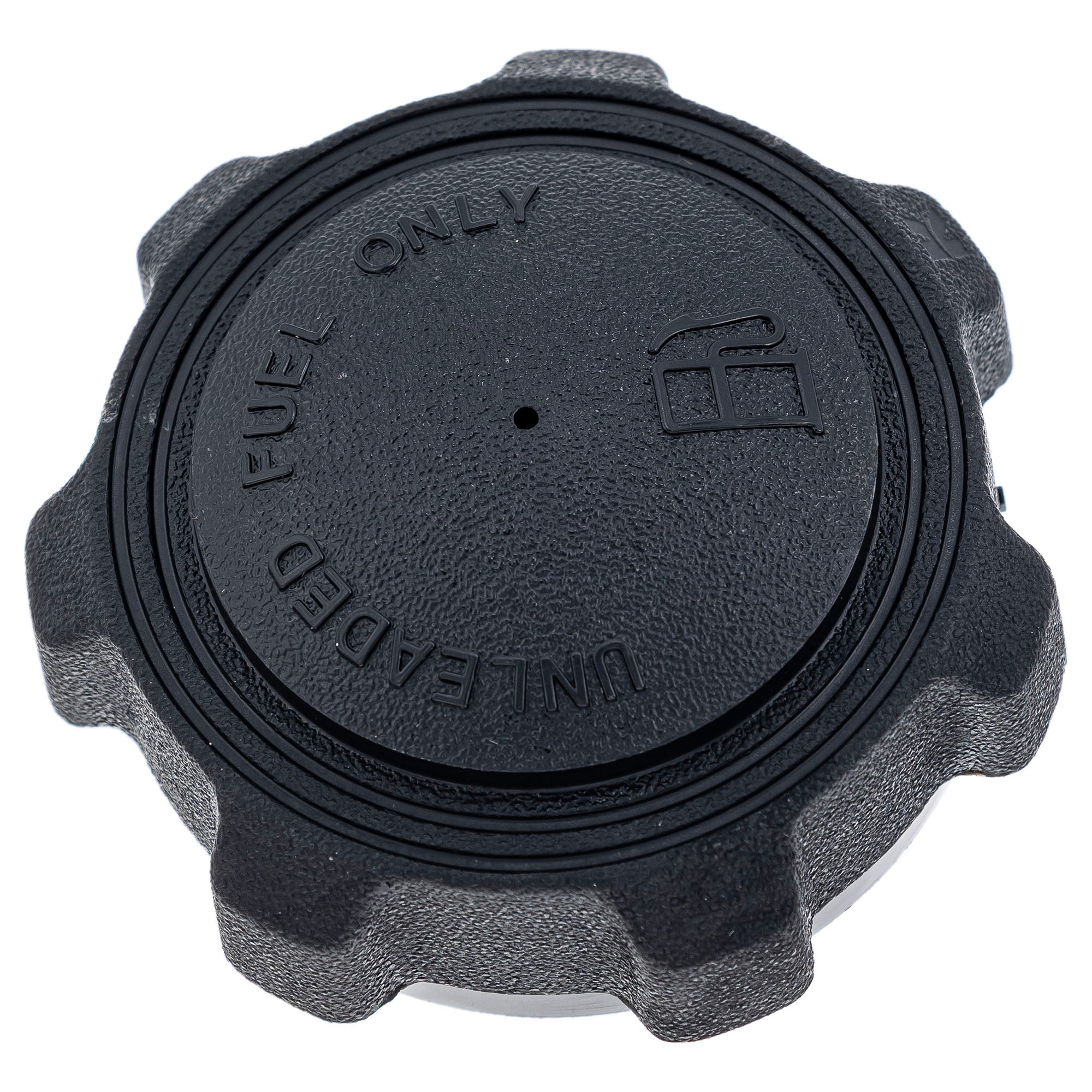 Ariens 01538400 Gas Cap ZT Zoom HVZ Fury 61 52 48 2352 2350 1840 1740 1640