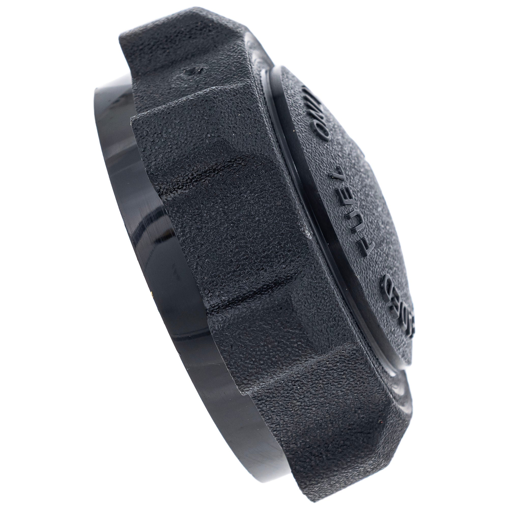 Ariens Gas Cap 01538400