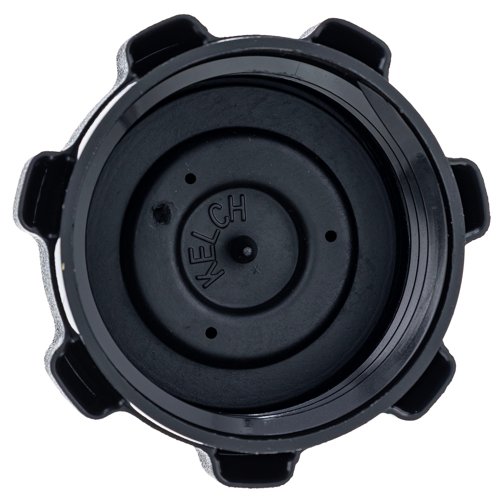 Ariens 01538400 Gravely 03601900 Fuel CAP