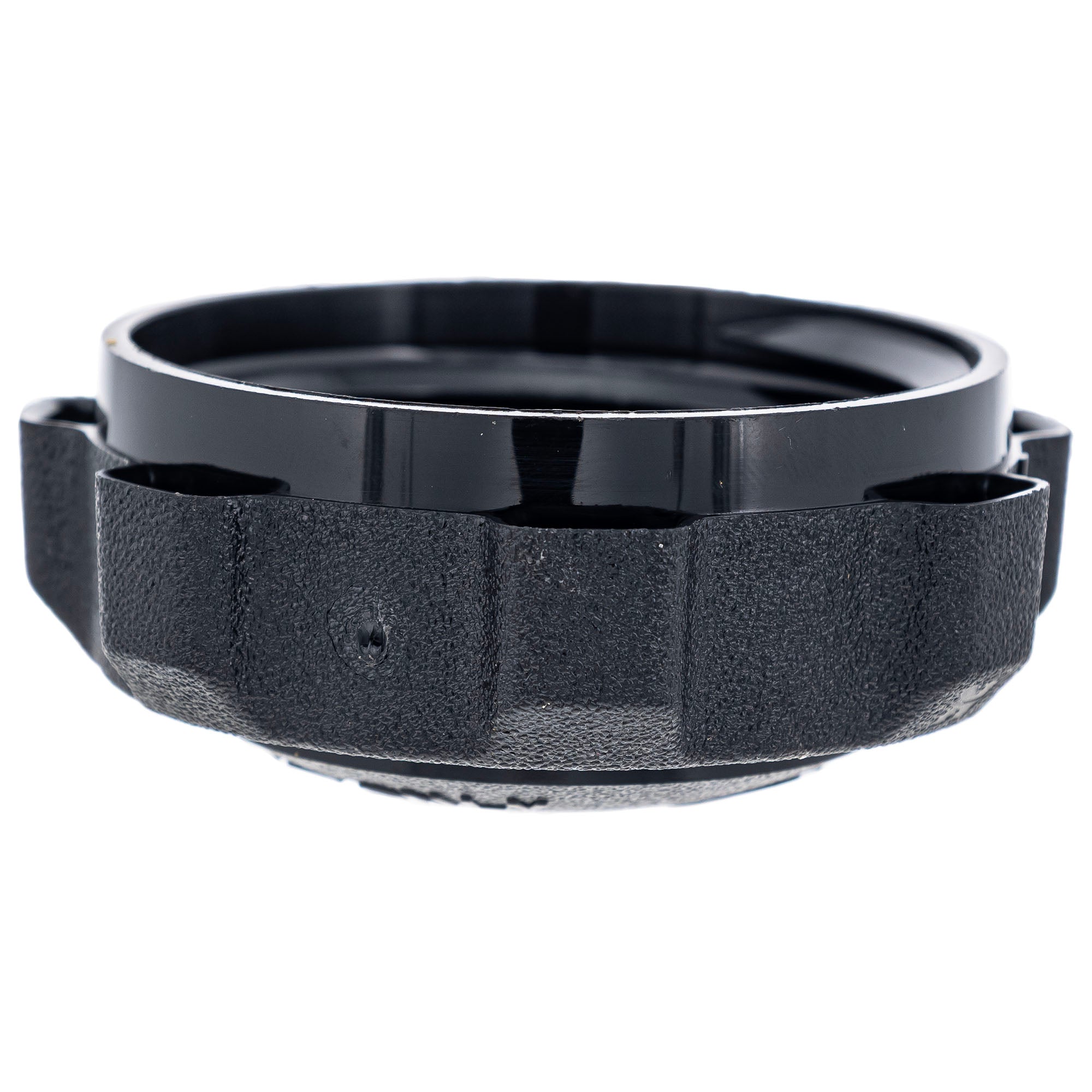 Ariens 01538400 Gravely 03601900 Fuel CAP