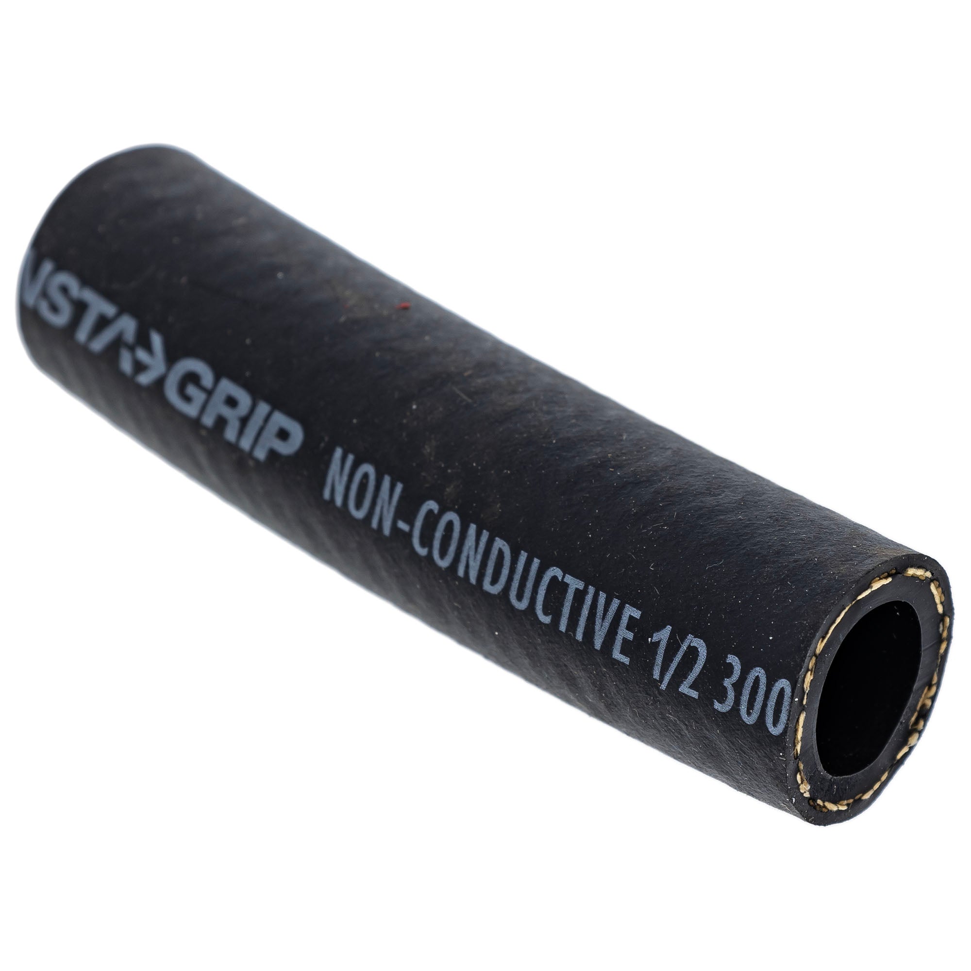 Genuine OEM Ariens Hose