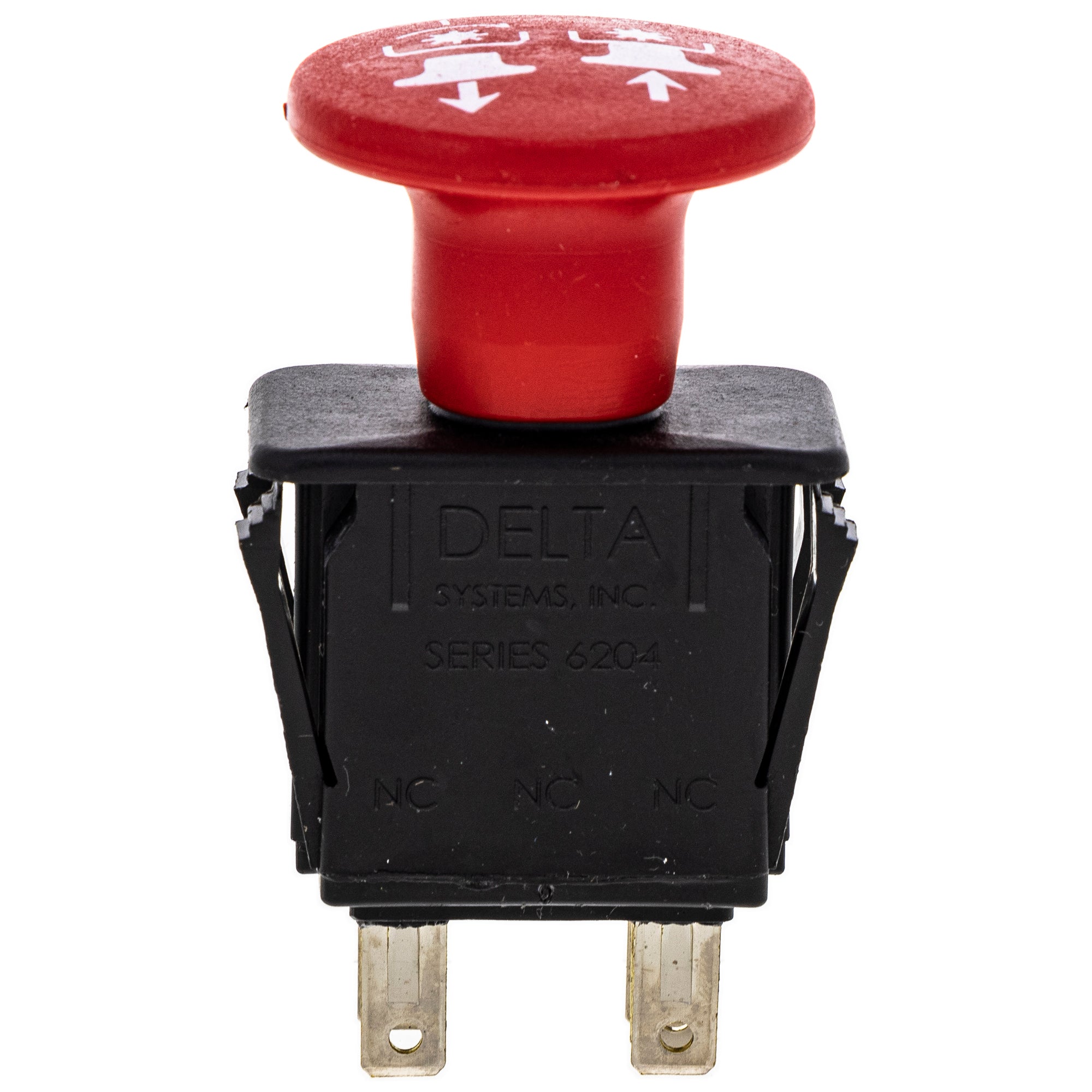 Ariens 01545600 Switch 850 00522100