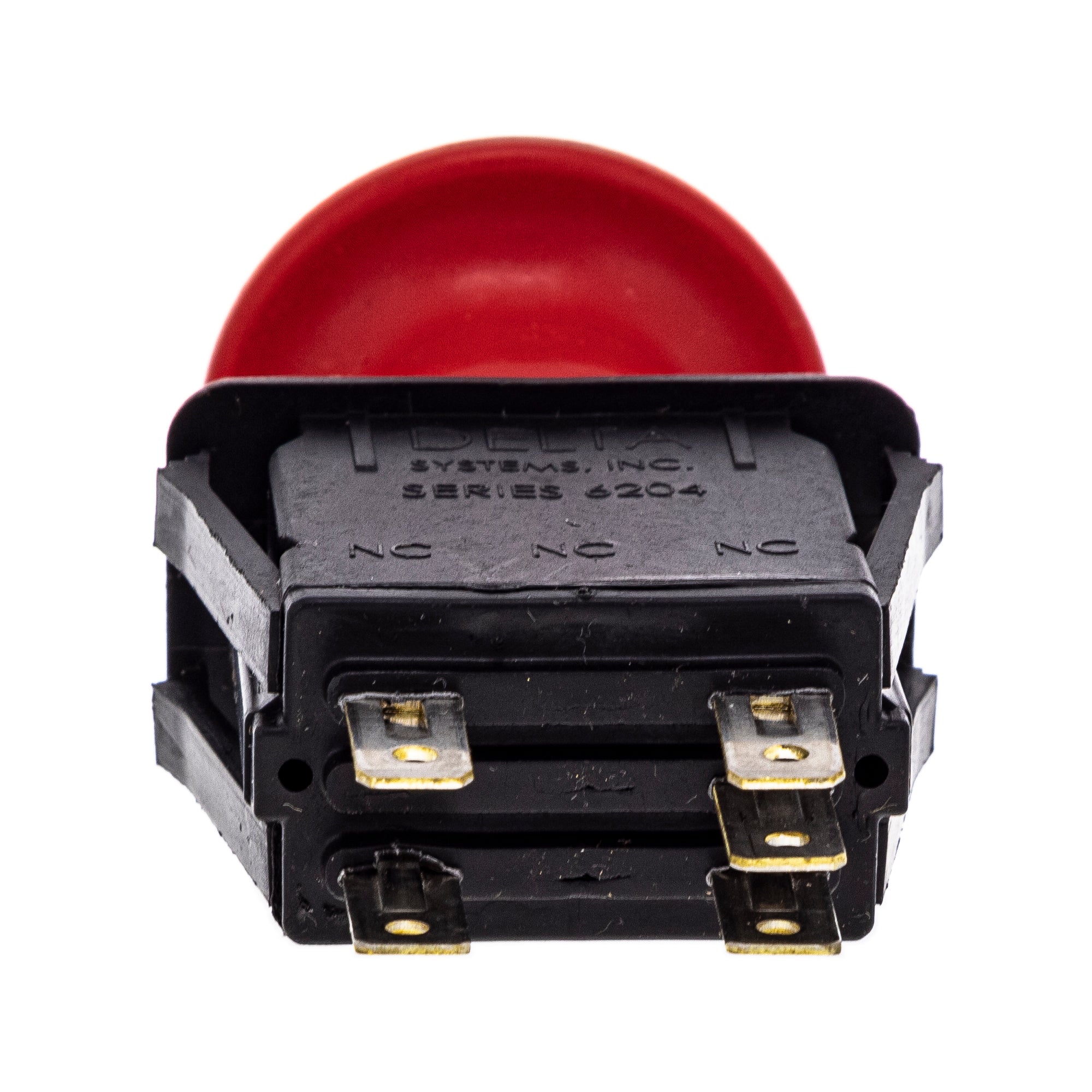 Ariens 01545600 Switch Clutch Rider RER RD Rapid PTO Pro-Walk 1440 1332G 1336G